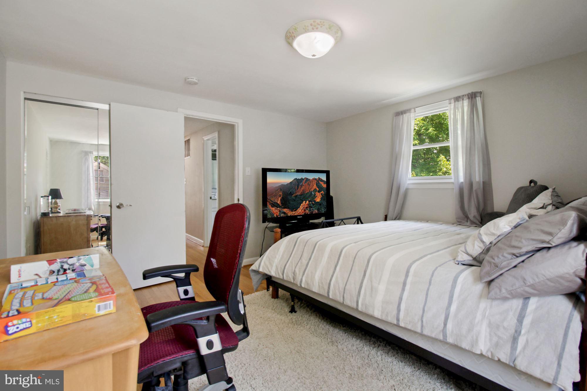 WYNGATE - Residential Lease