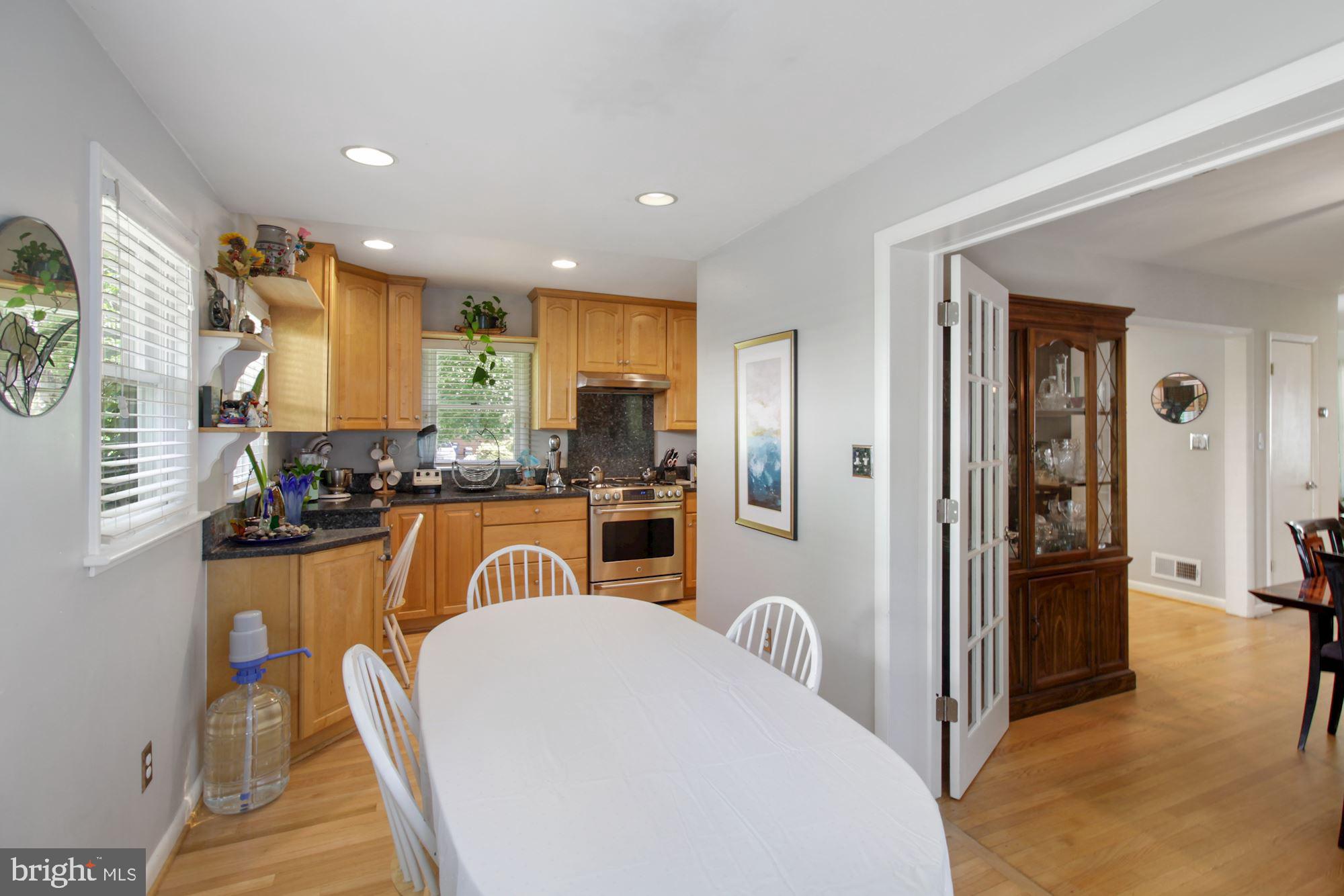 WYNGATE - Residential Lease