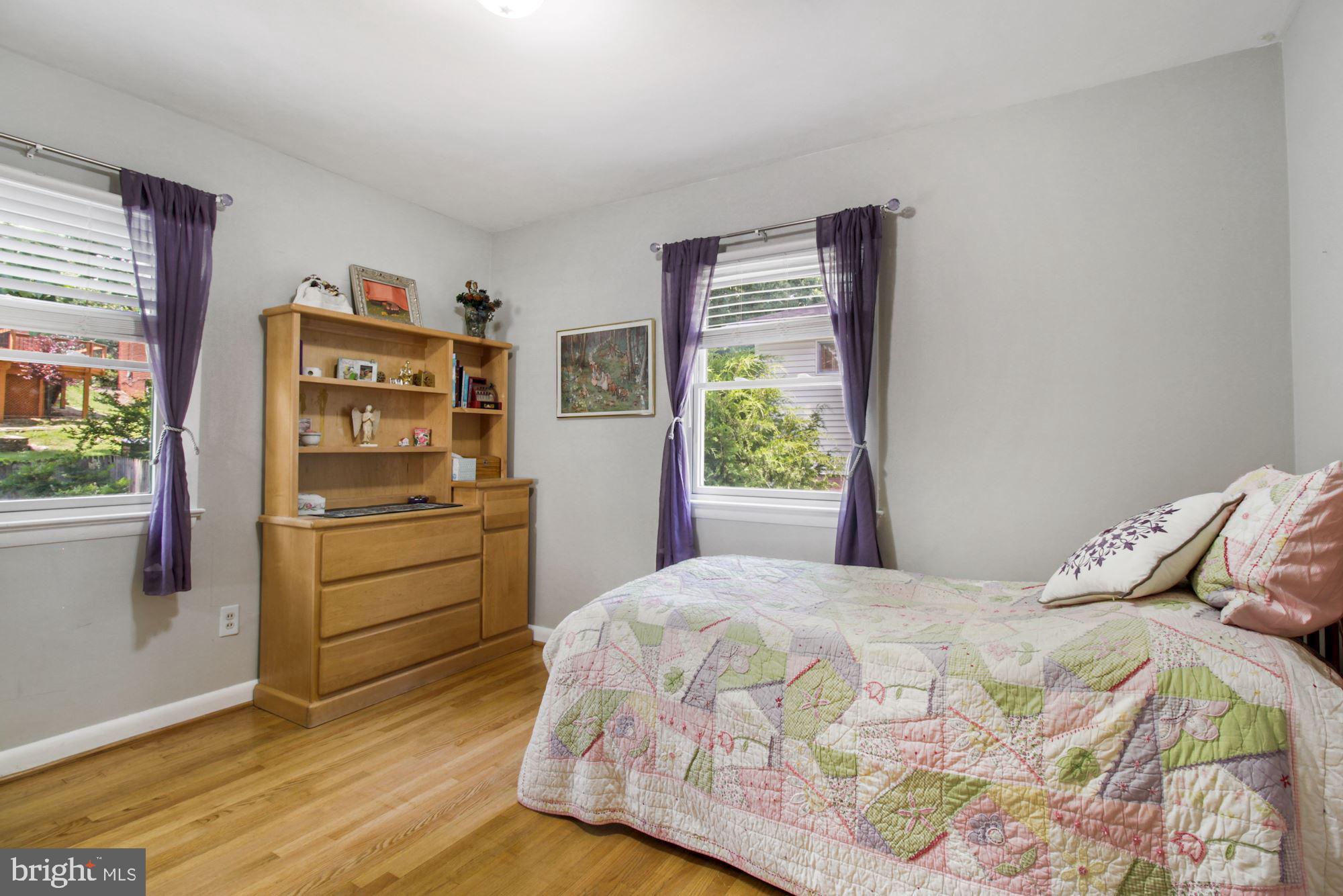 WYNGATE - Residential Lease