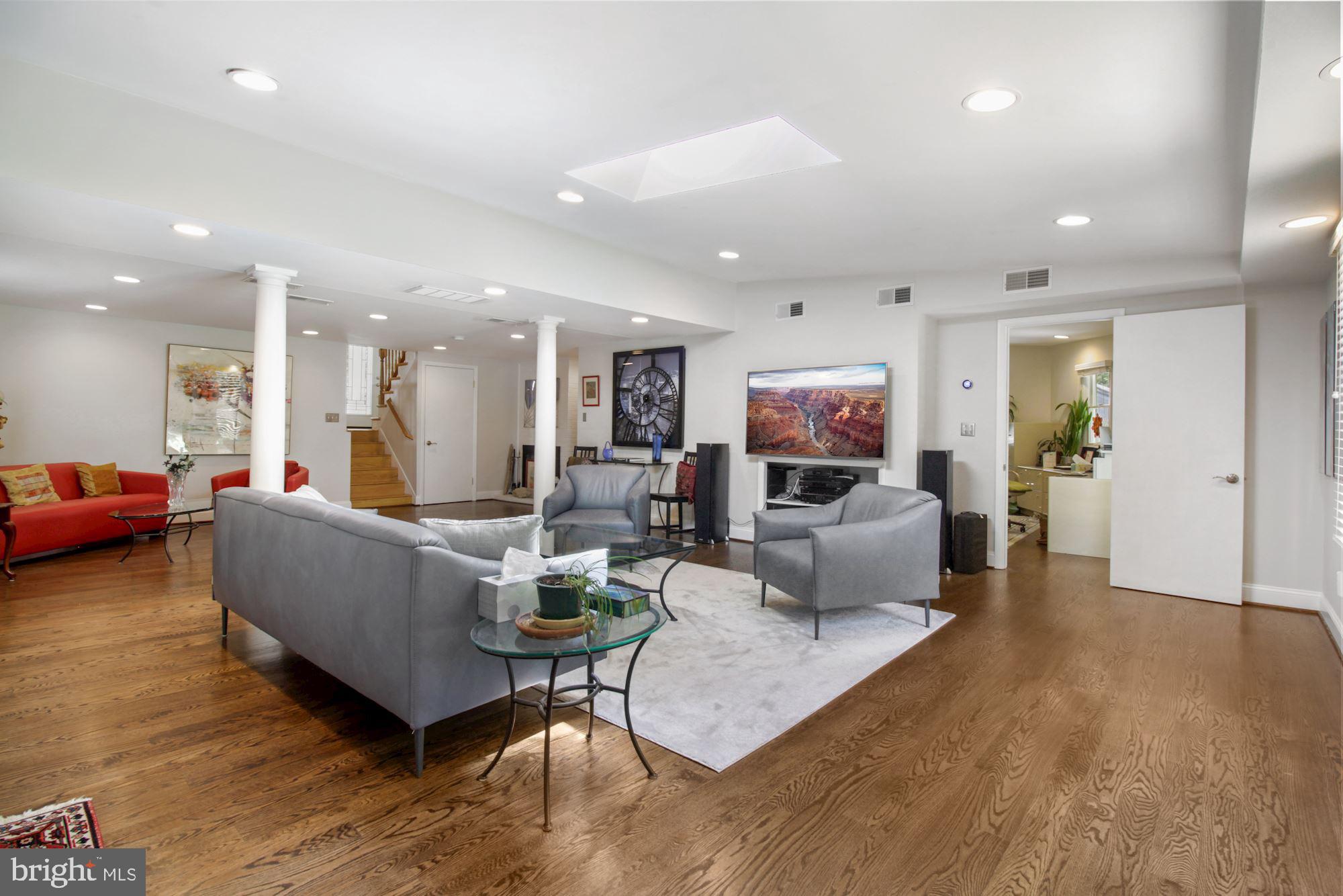 WYNGATE - Residential Lease