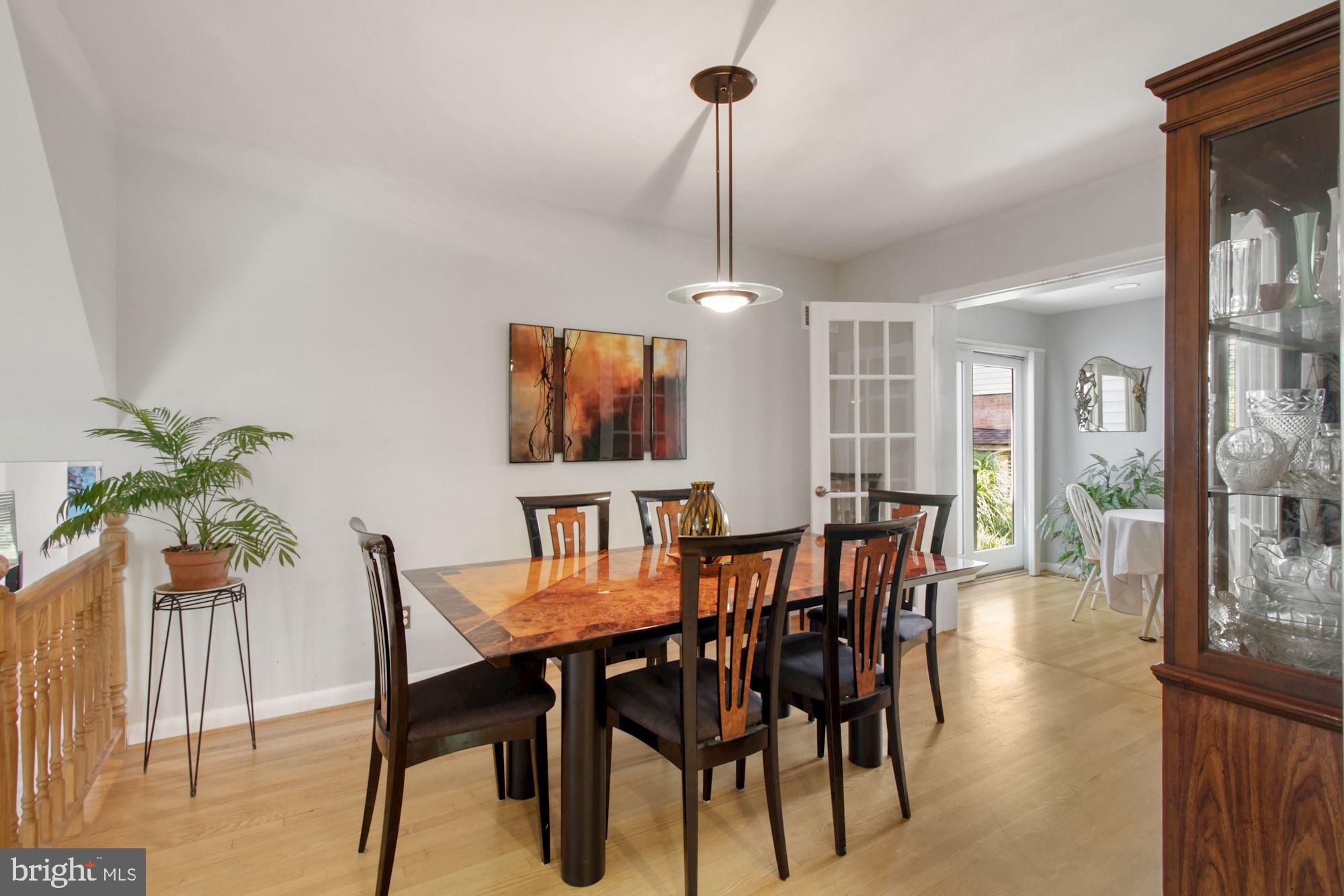 WYNGATE - Residential Lease