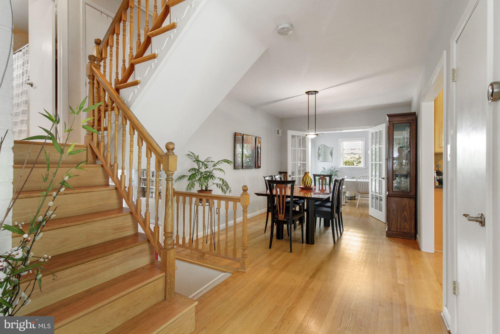 WYNGATE - Residential Lease