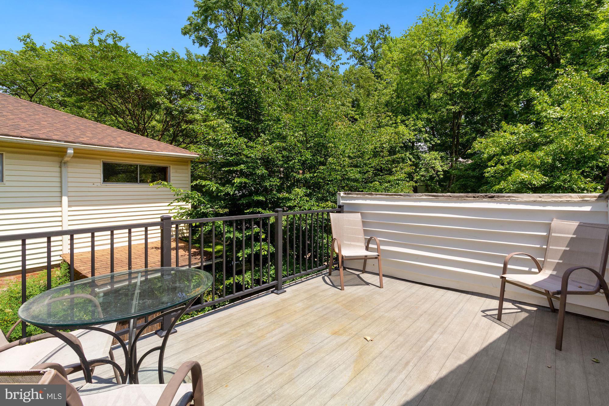 WYNGATE - Residential Lease