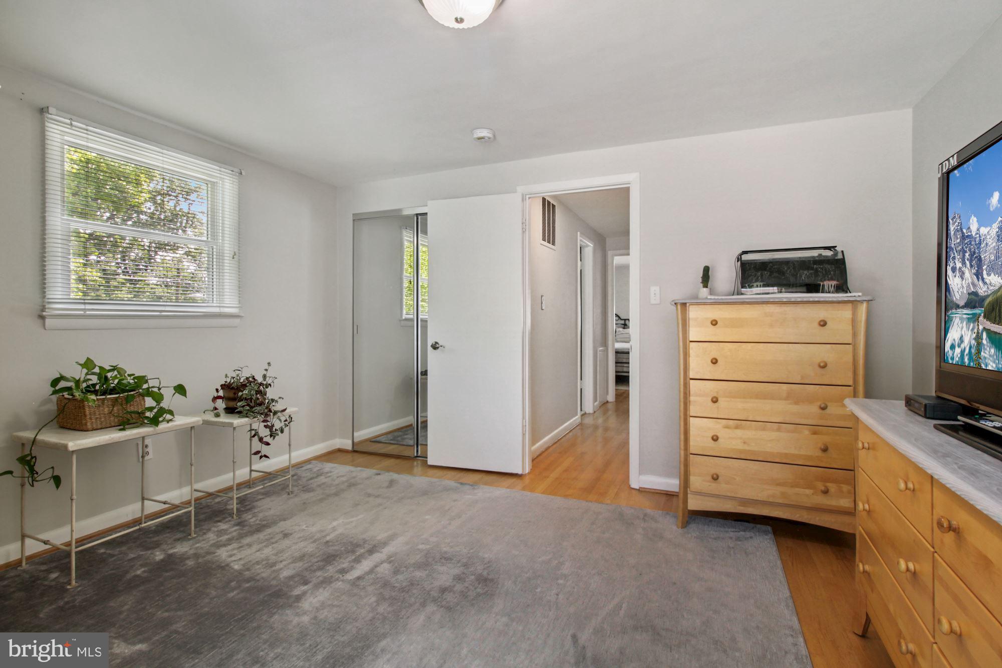 WYNGATE - Residential Lease