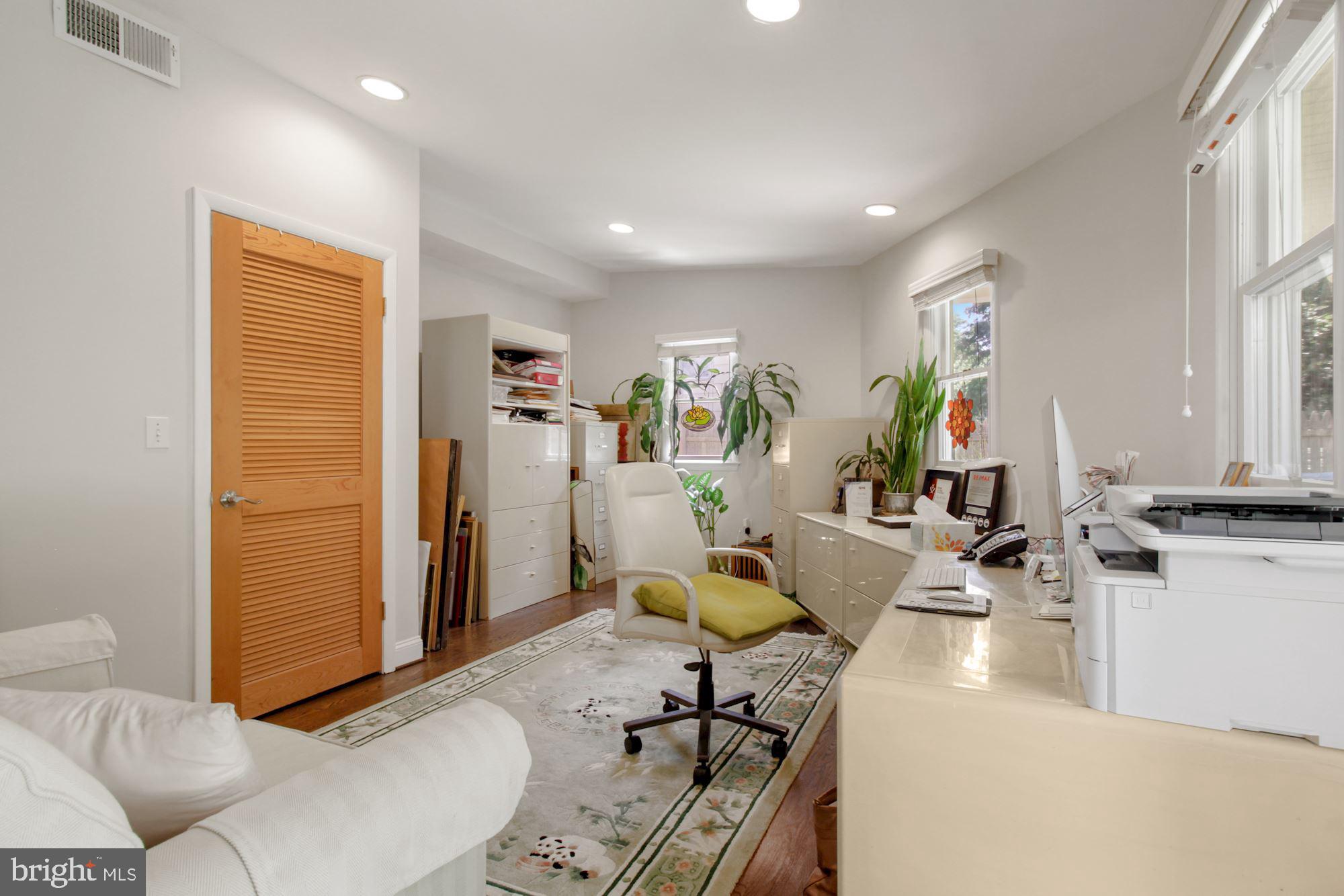 WYNGATE - Residential Lease