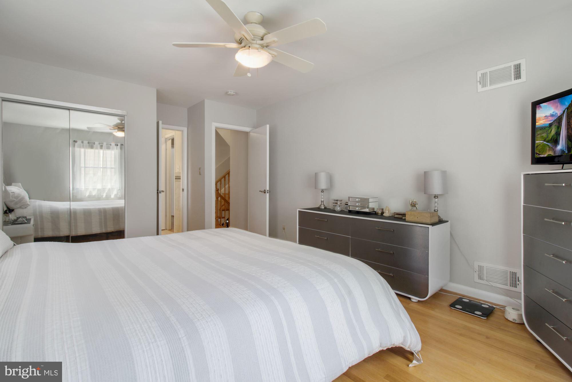 WYNGATE - Residential Lease