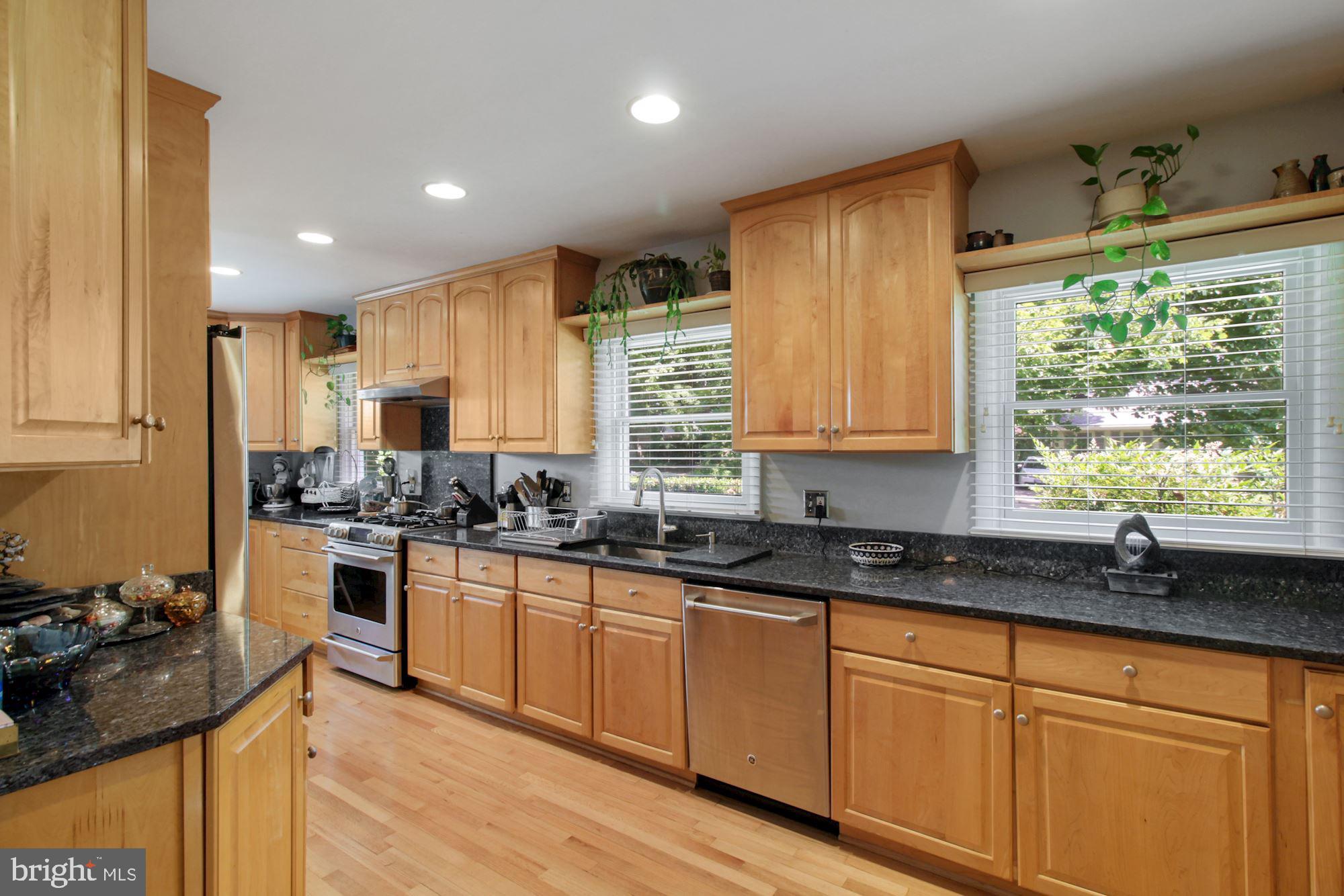 WYNGATE - Residential Lease