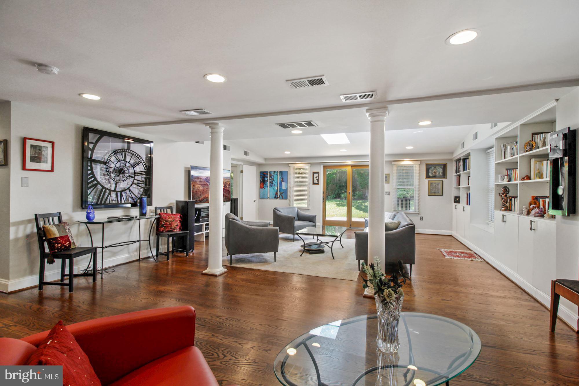 WYNGATE - Residential Lease