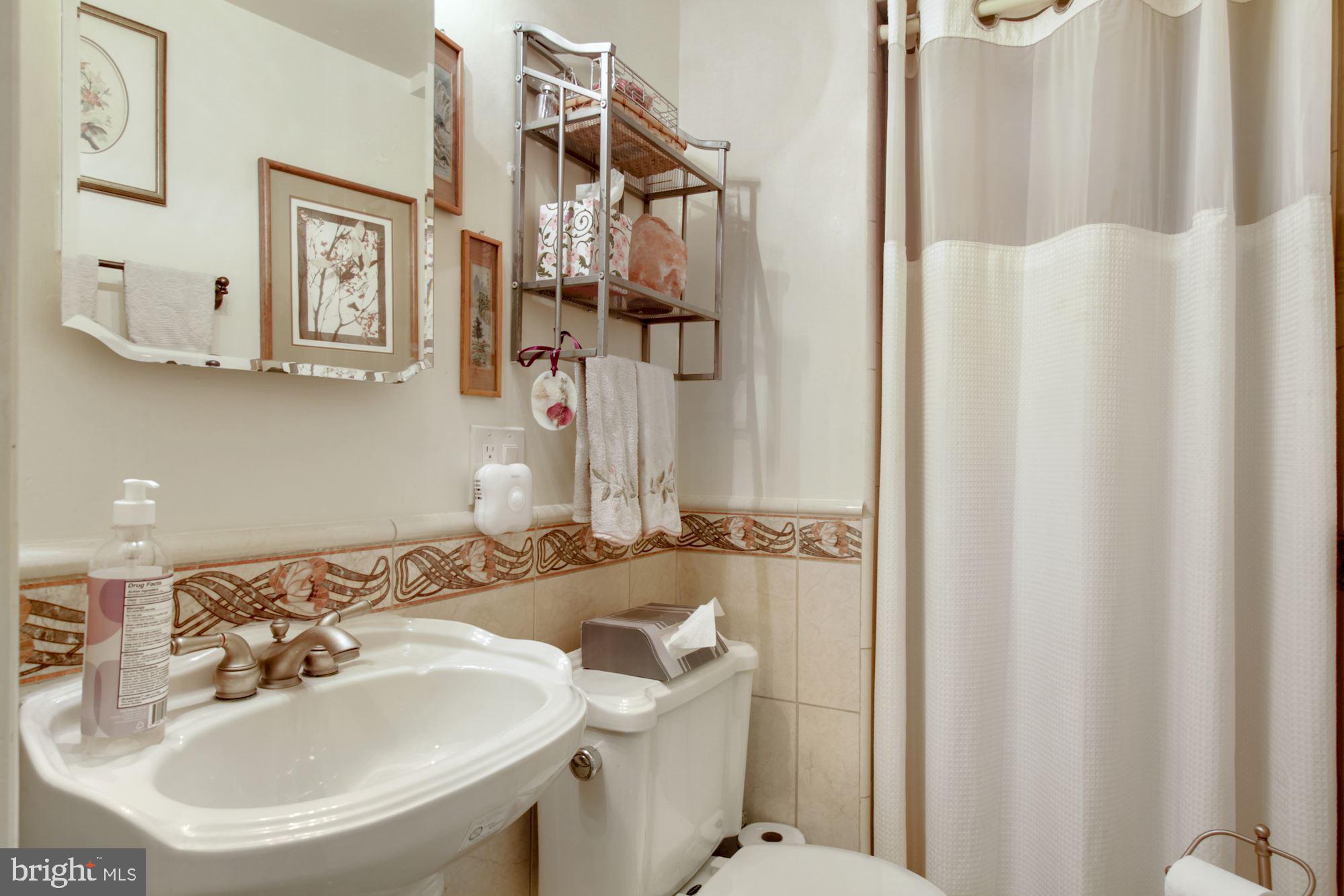 WYNGATE - Residential Lease