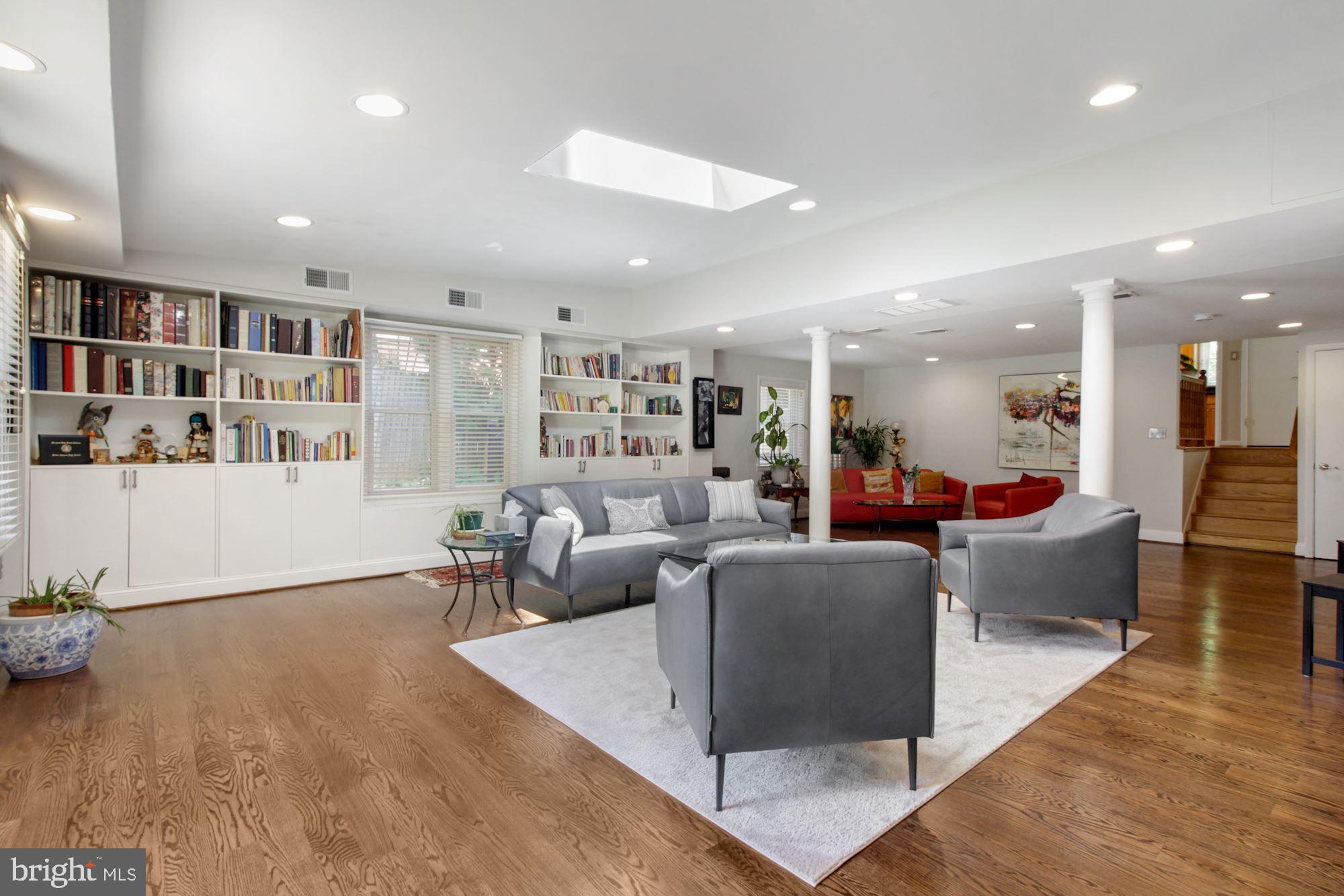 WYNGATE - Residential Lease