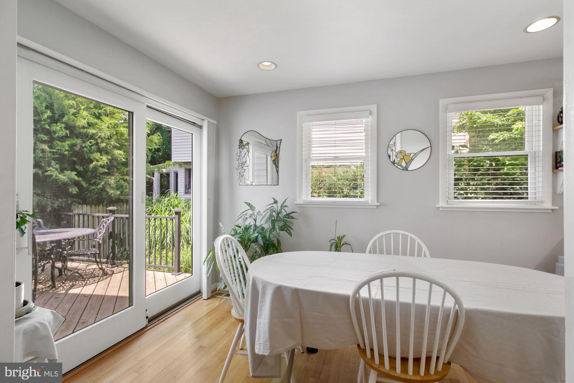 WYNGATE - Residential Lease