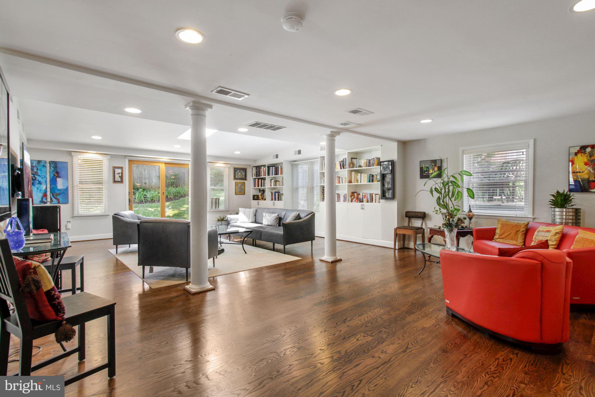 WYNGATE - Residential Lease