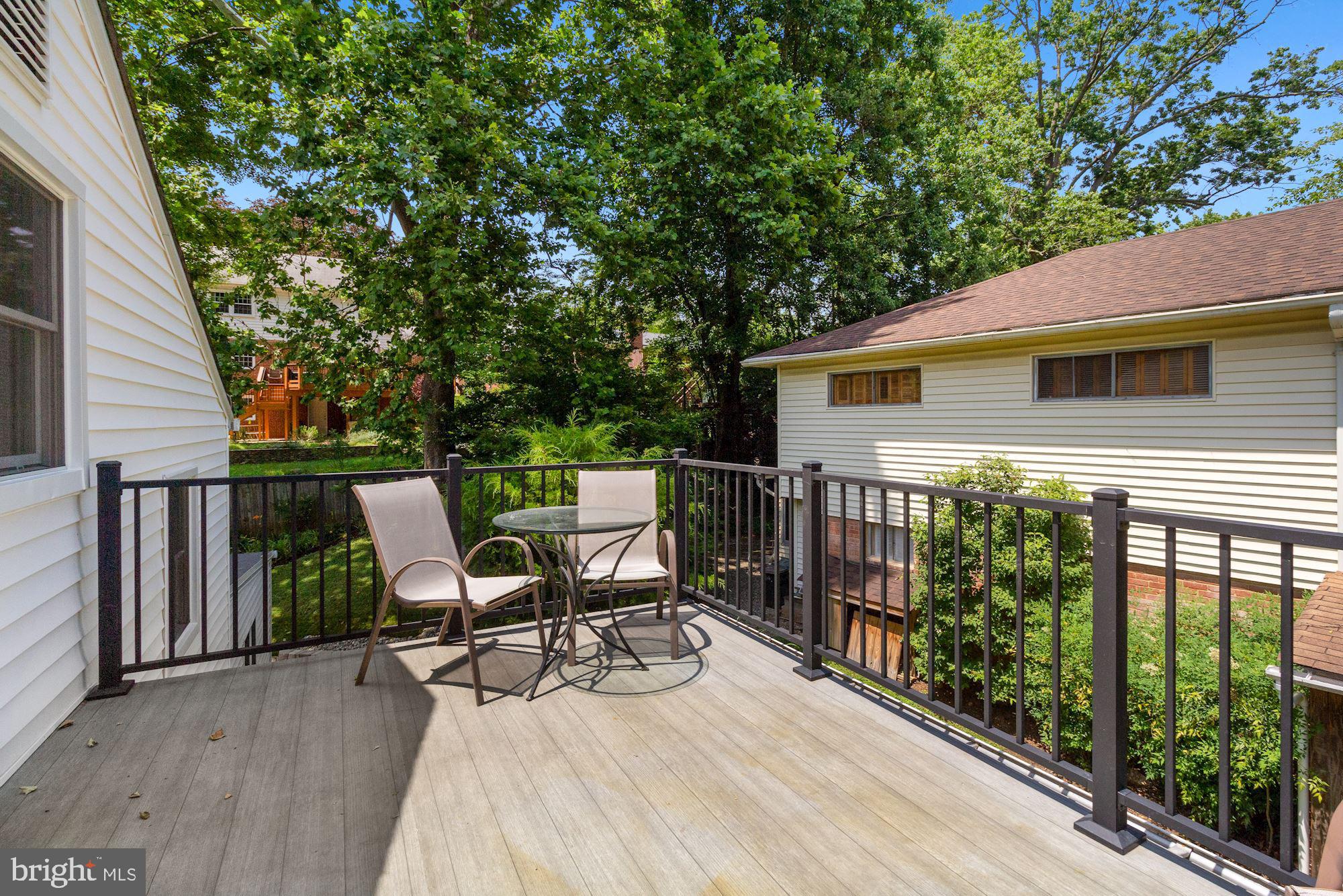 WYNGATE - Residential Lease