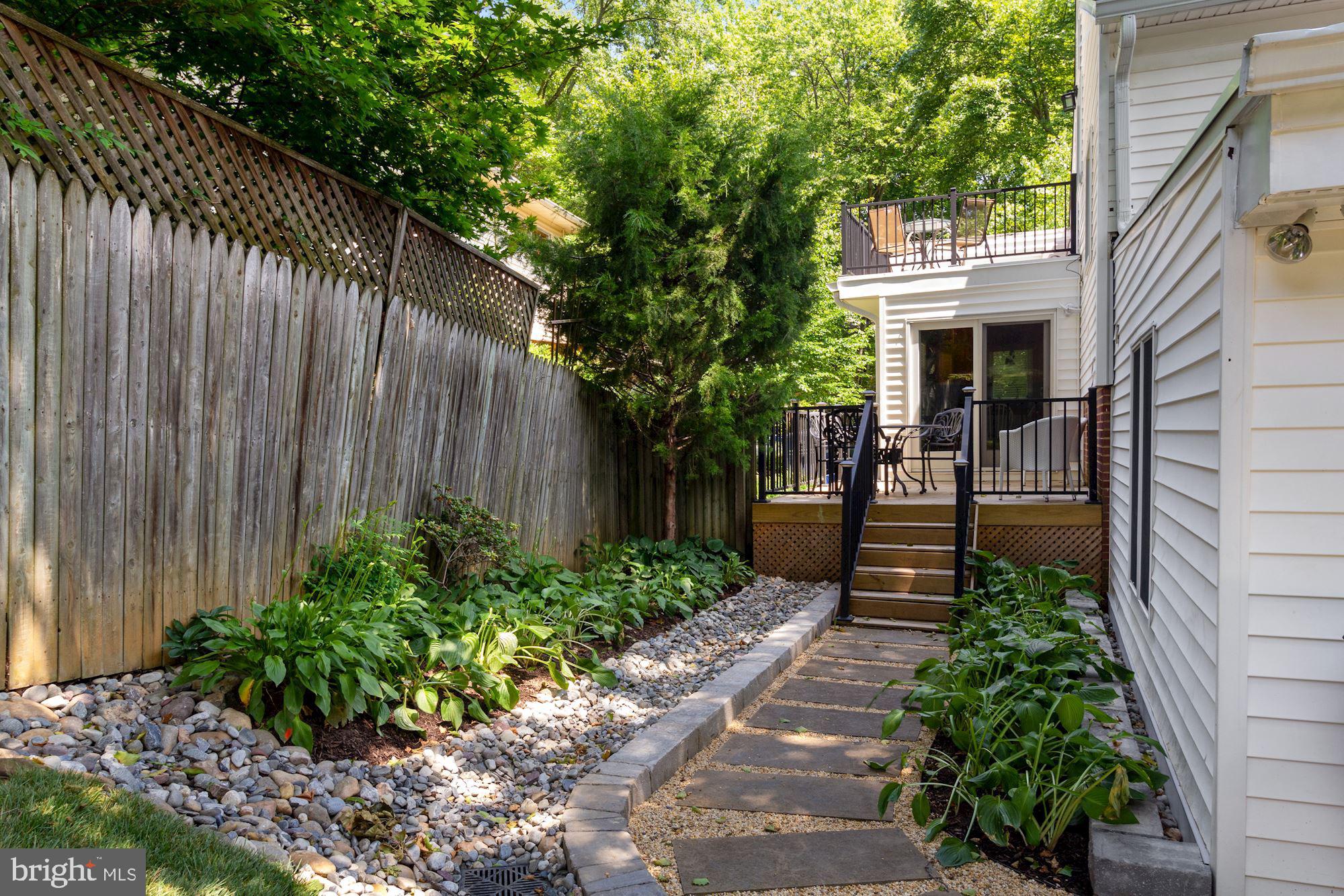 WYNGATE - Residential Lease