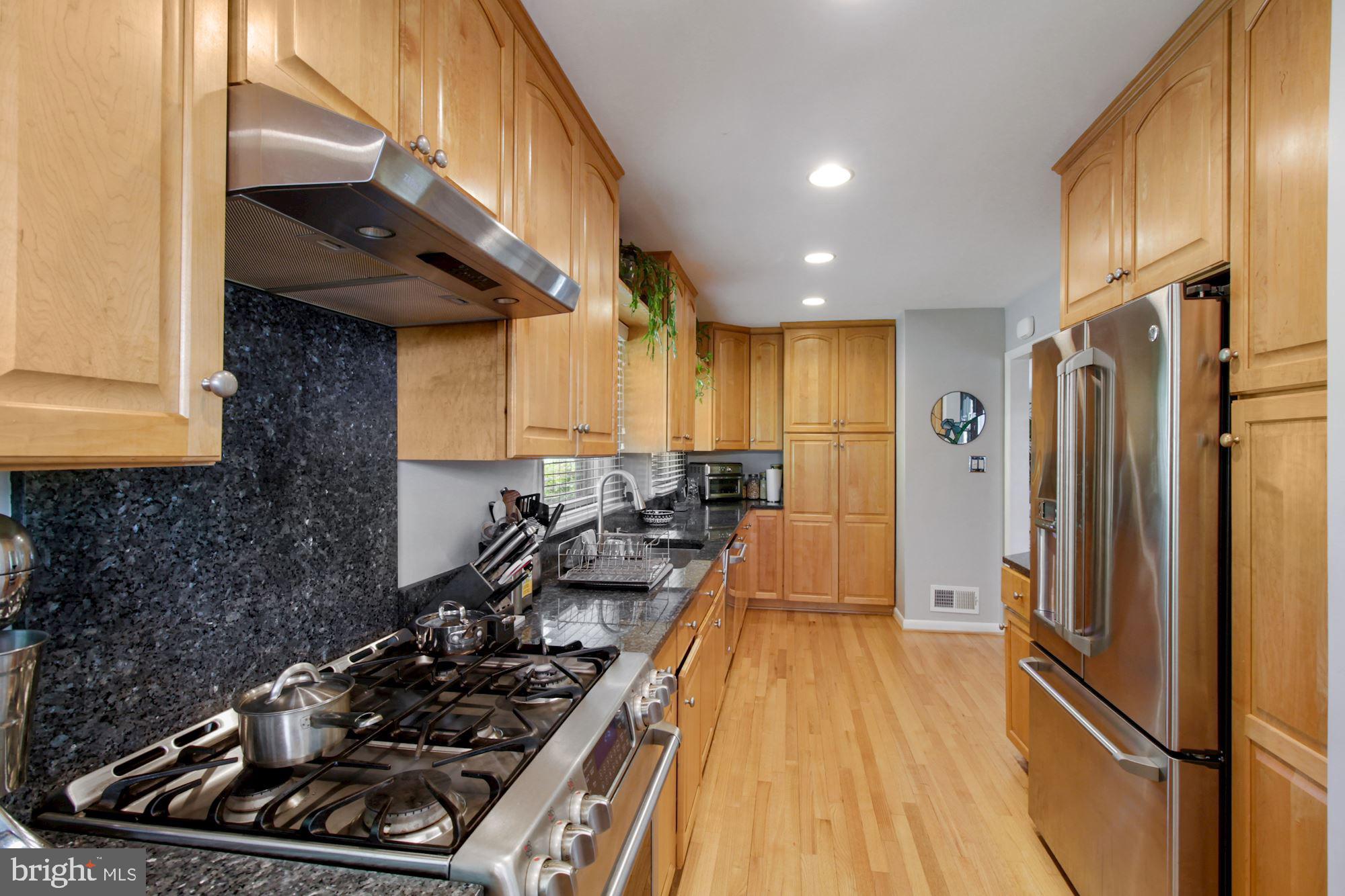 WYNGATE - Residential Lease