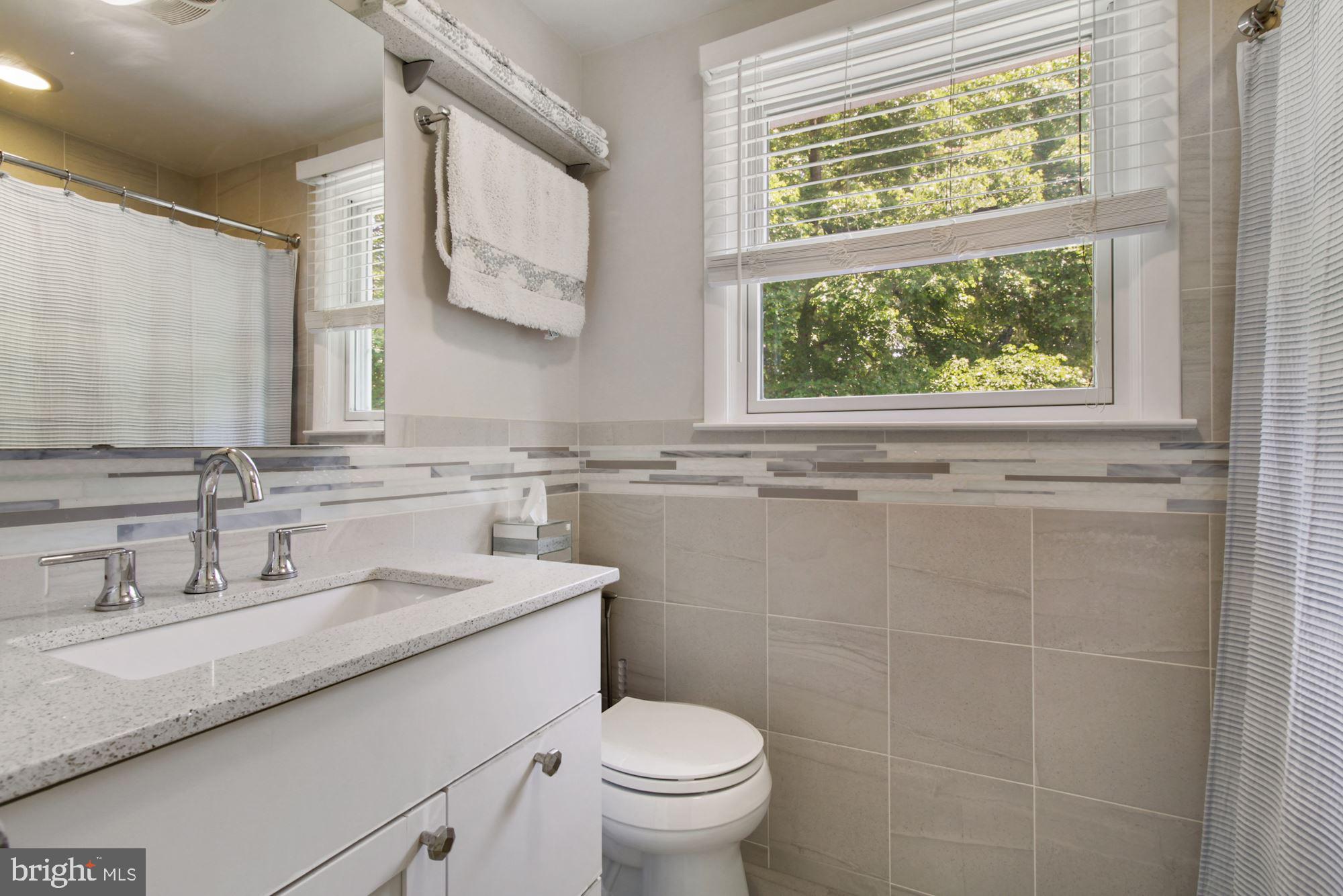 WYNGATE - Residential Lease