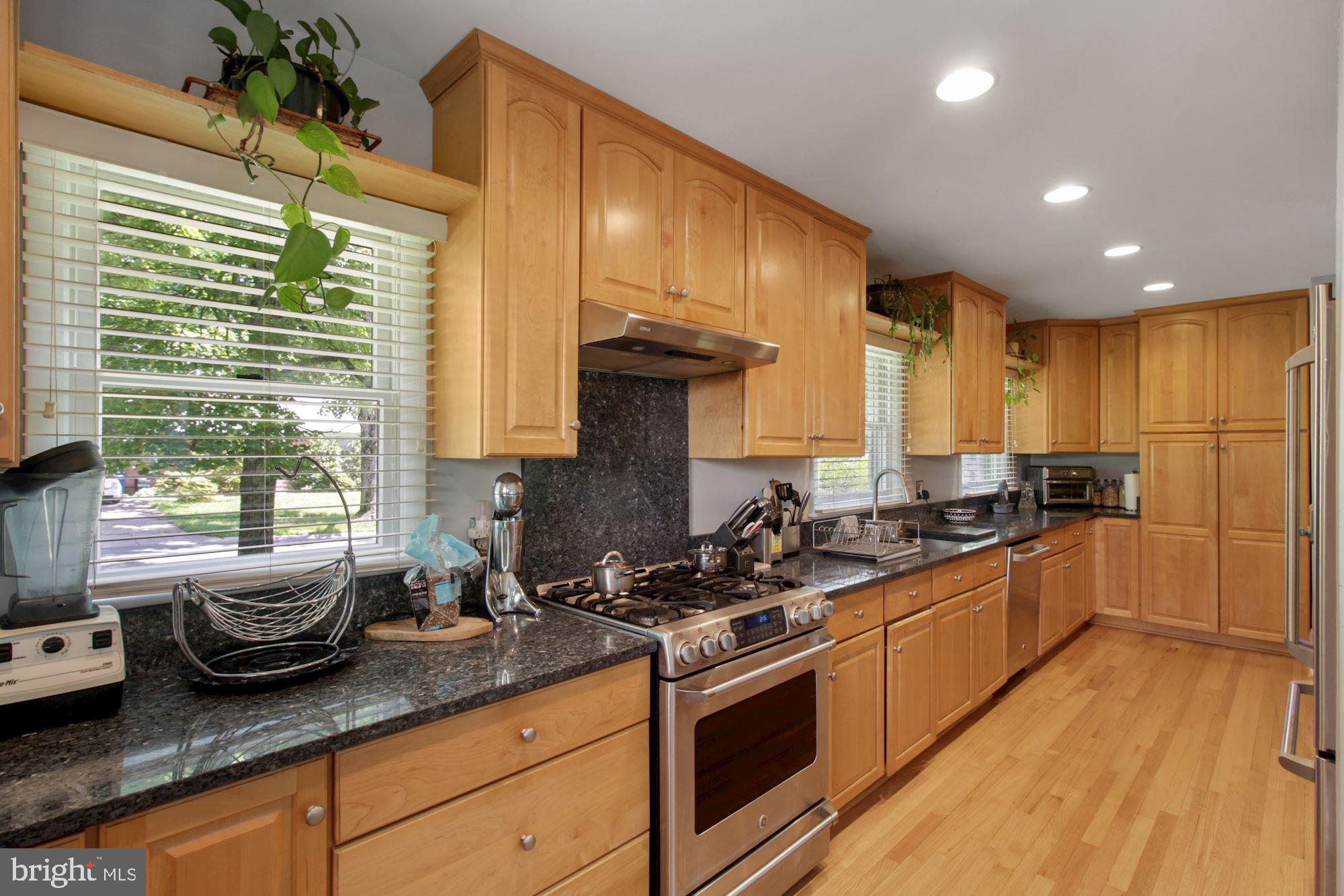 WYNGATE - Residential Lease