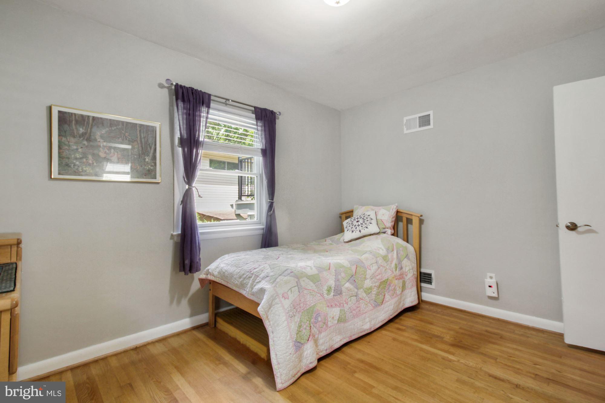 WYNGATE - Residential Lease