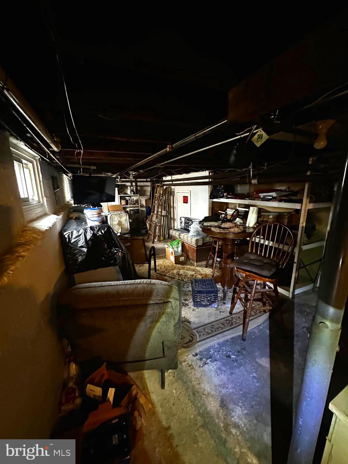 BROOKLYN - Residential