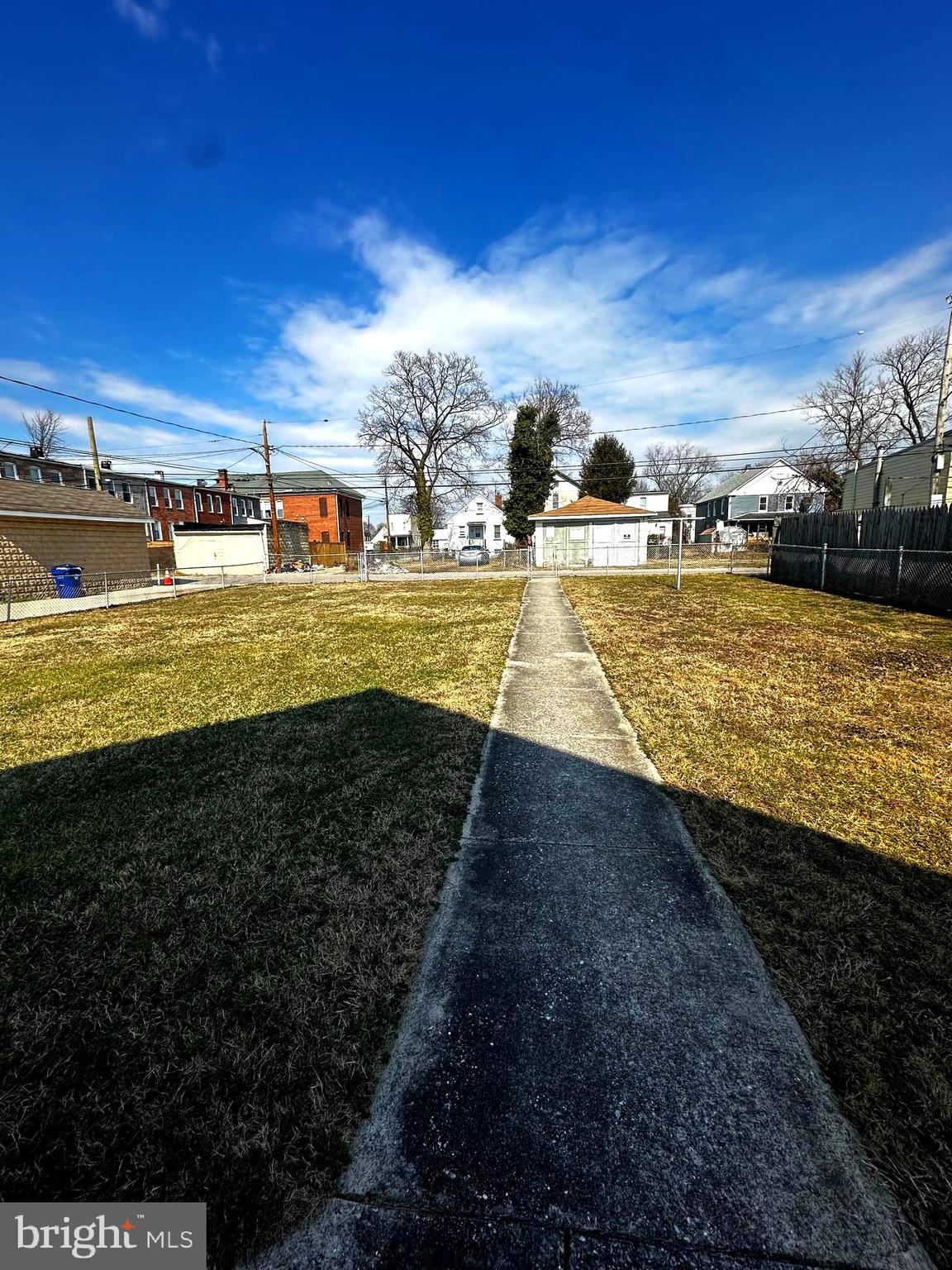 BROOKLYN - Residential