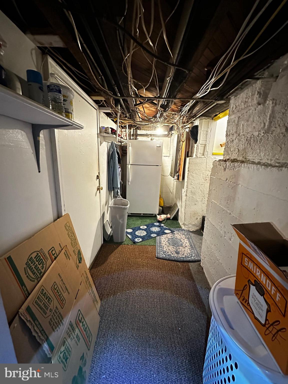 BROOKLYN - Residential