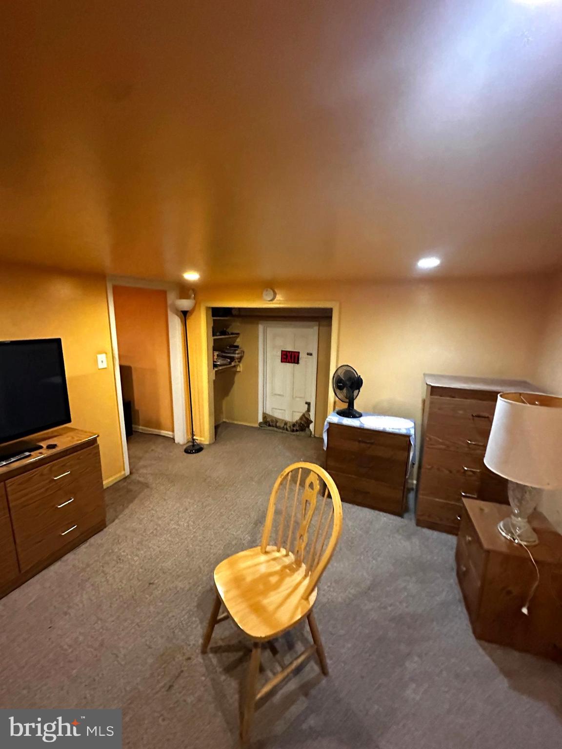 BROOKLYN - Residential