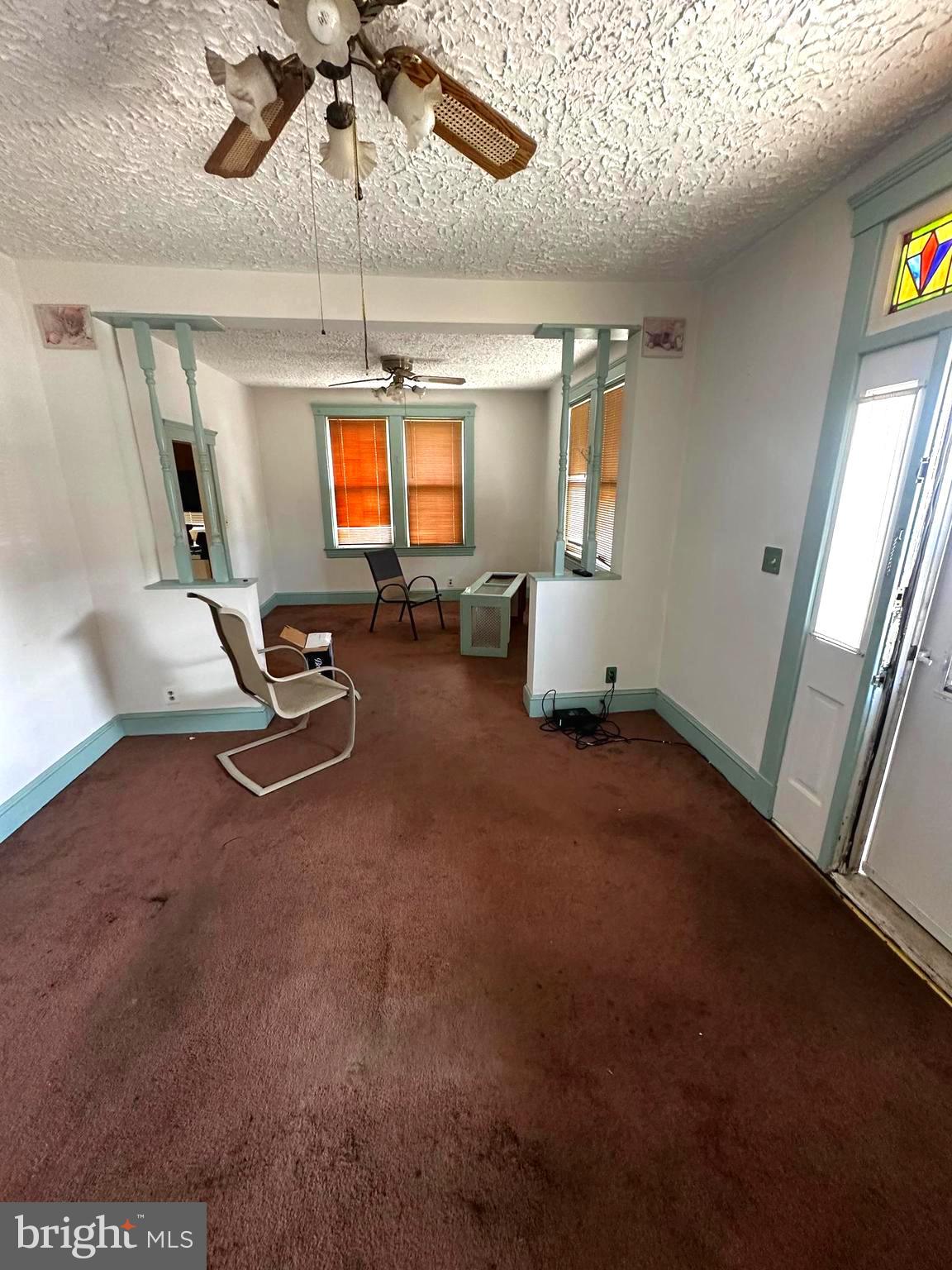 BROOKLYN - Residential