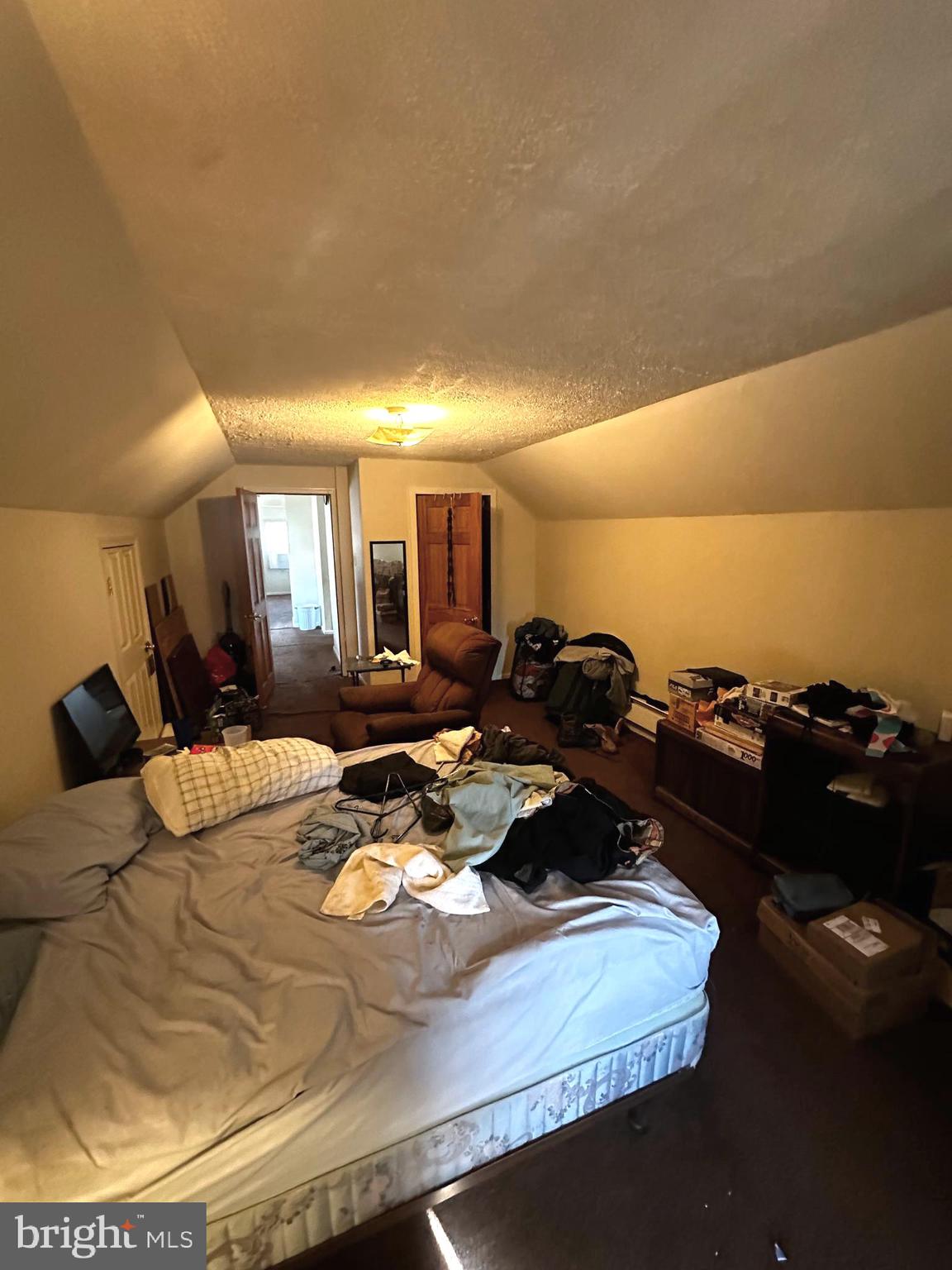 BROOKLYN - Residential