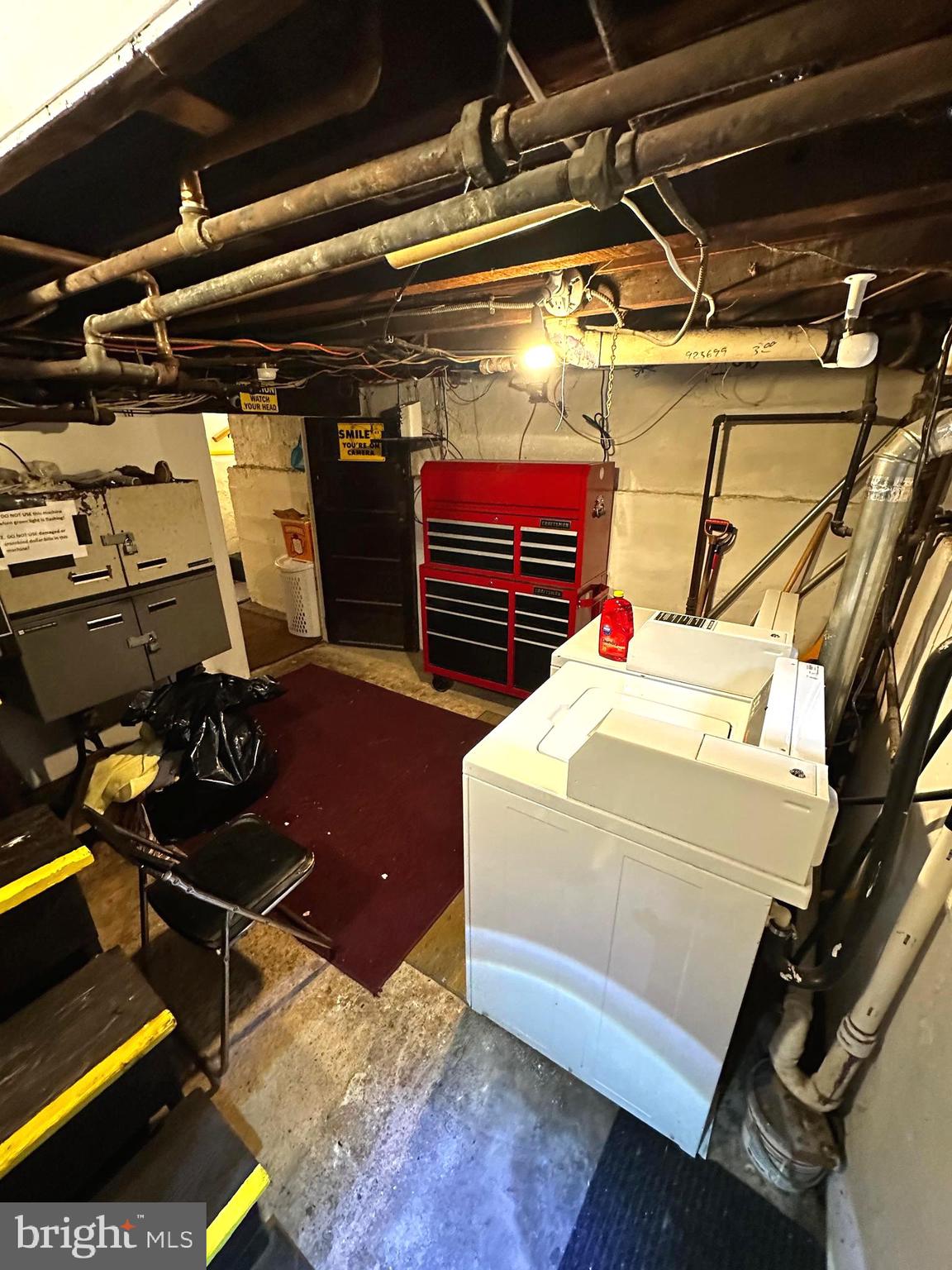 BROOKLYN - Residential