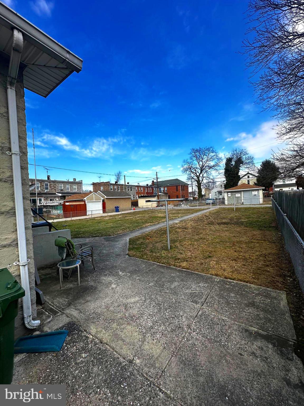 BROOKLYN - Residential