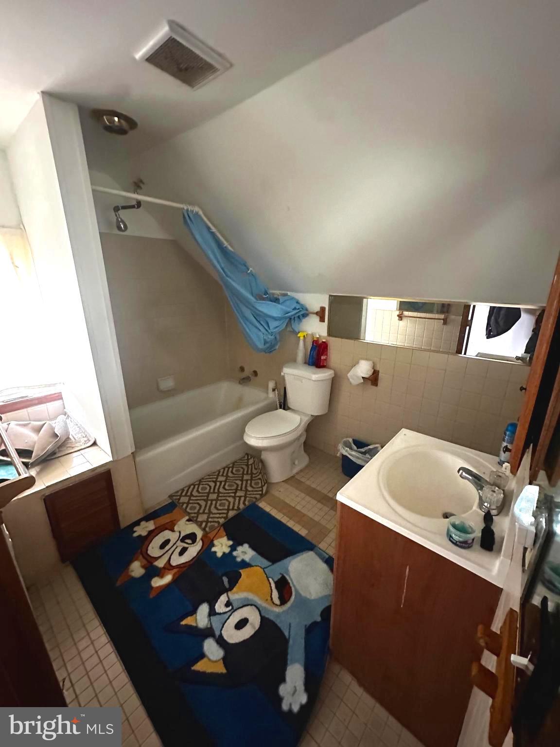 BROOKLYN - Residential