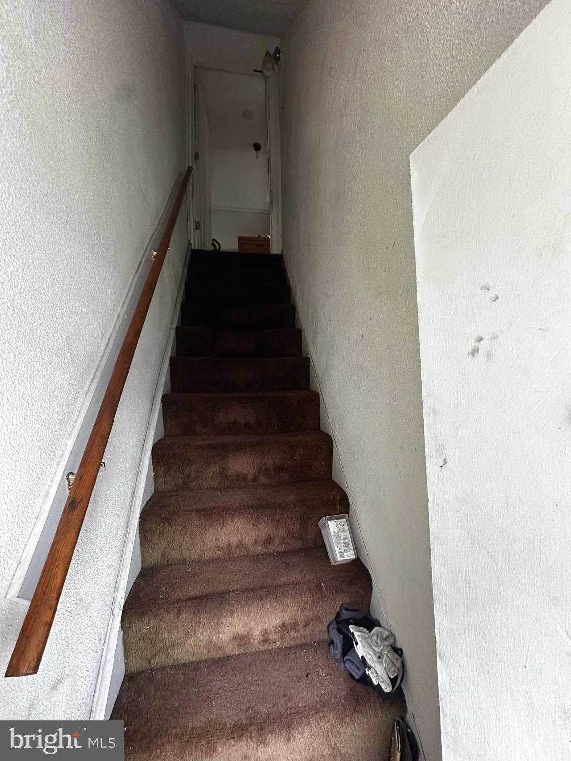 BROOKLYN - Residential