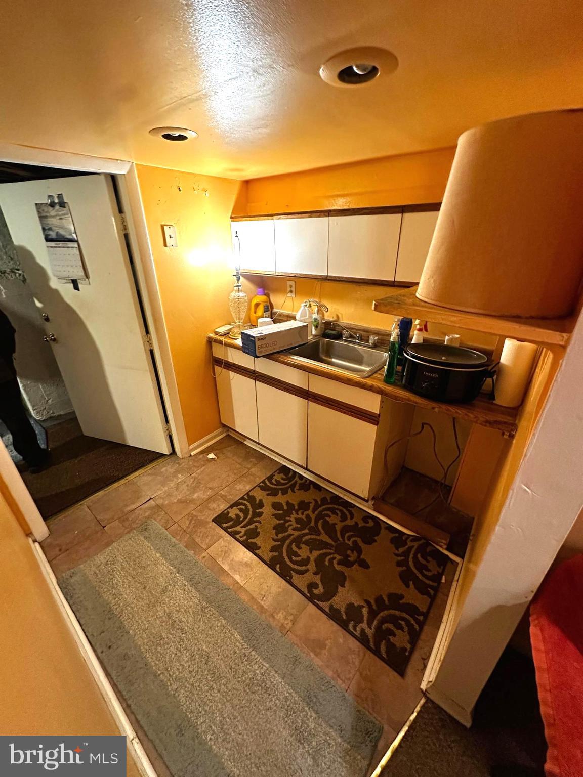 BROOKLYN - Residential