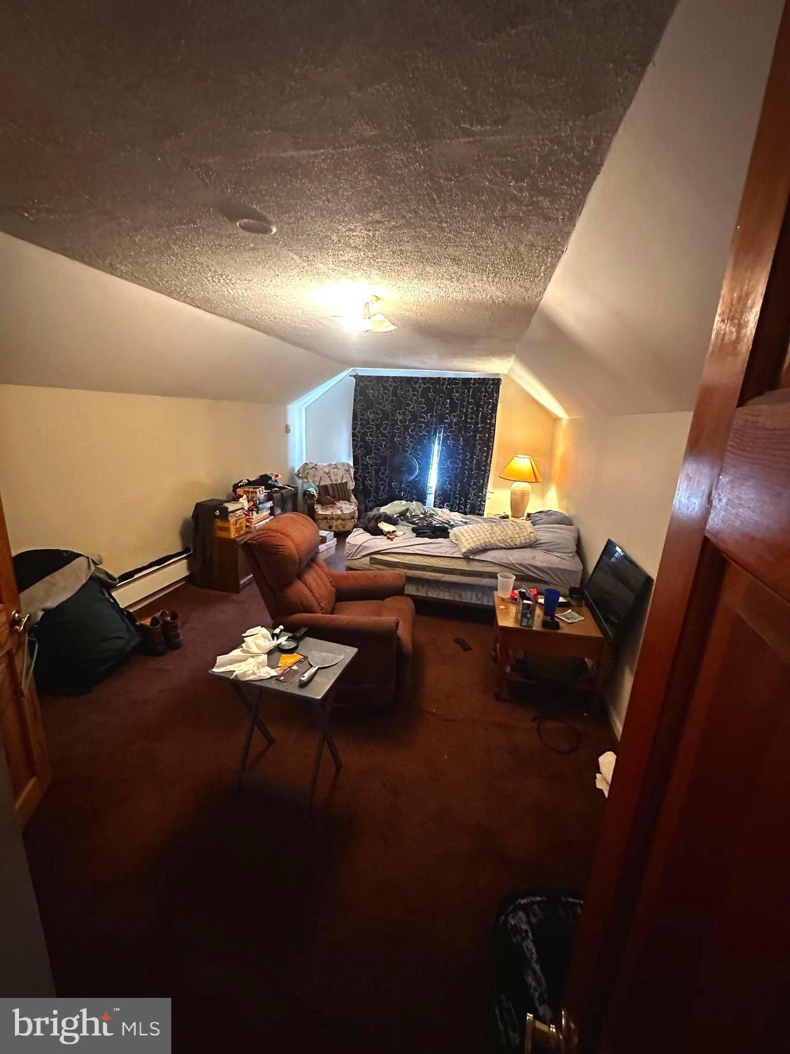 BROOKLYN - Residential