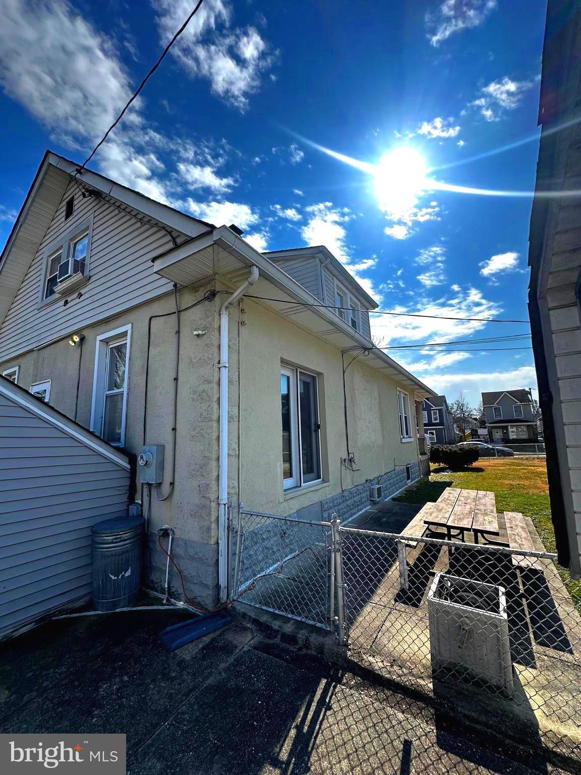 BROOKLYN - Residential