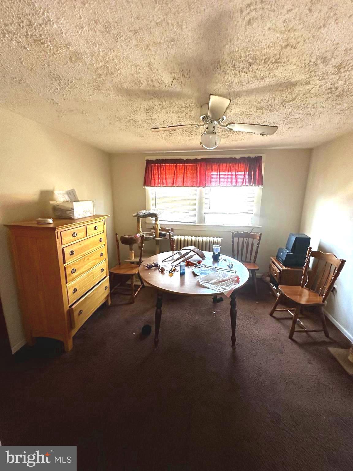 BROOKLYN - Residential