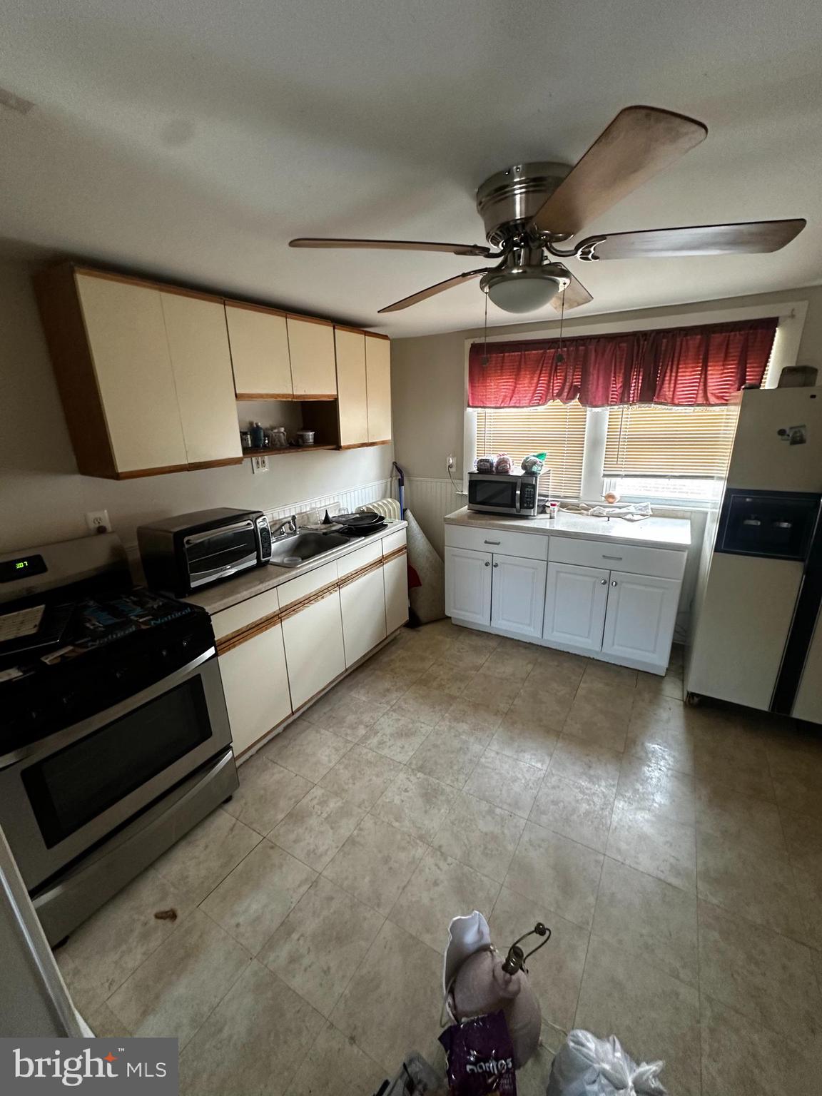 BROOKLYN - Residential