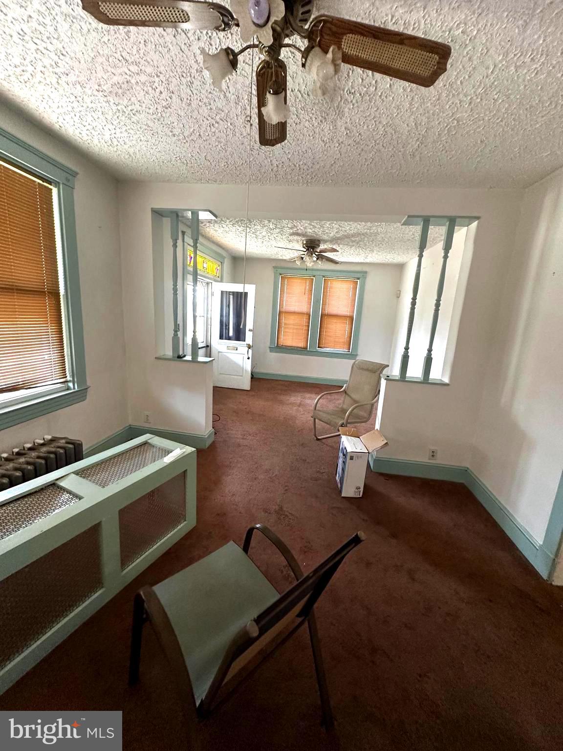 BROOKLYN - Residential