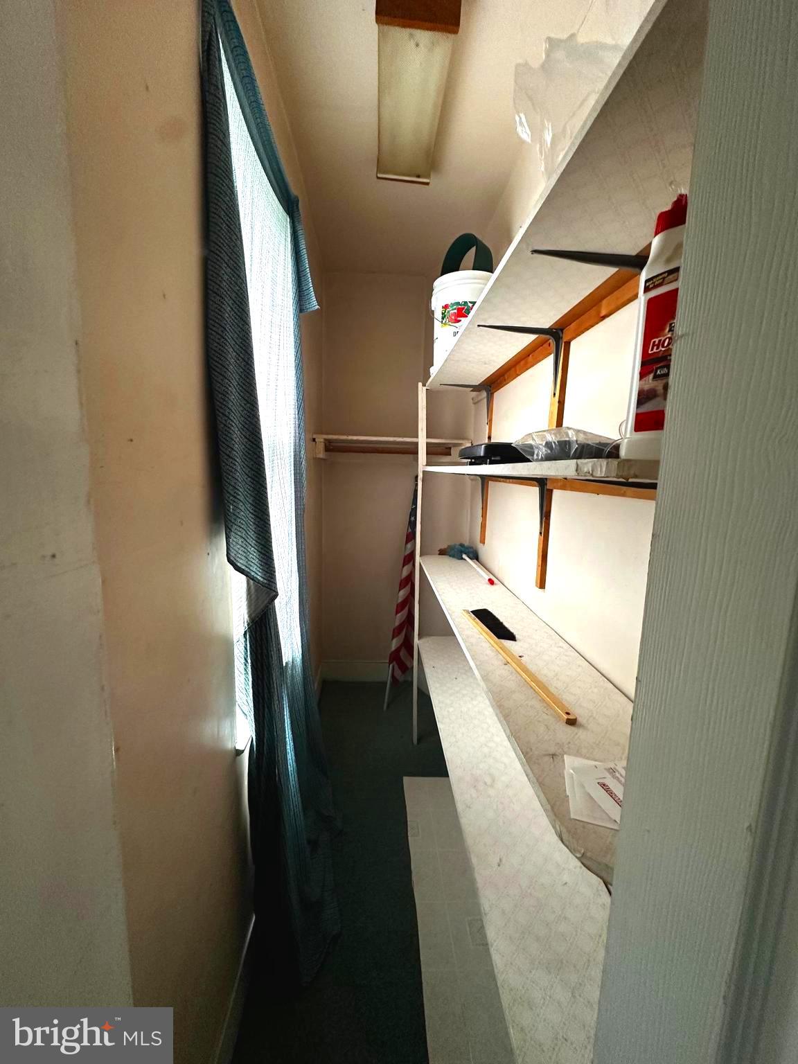 BROOKLYN - Residential