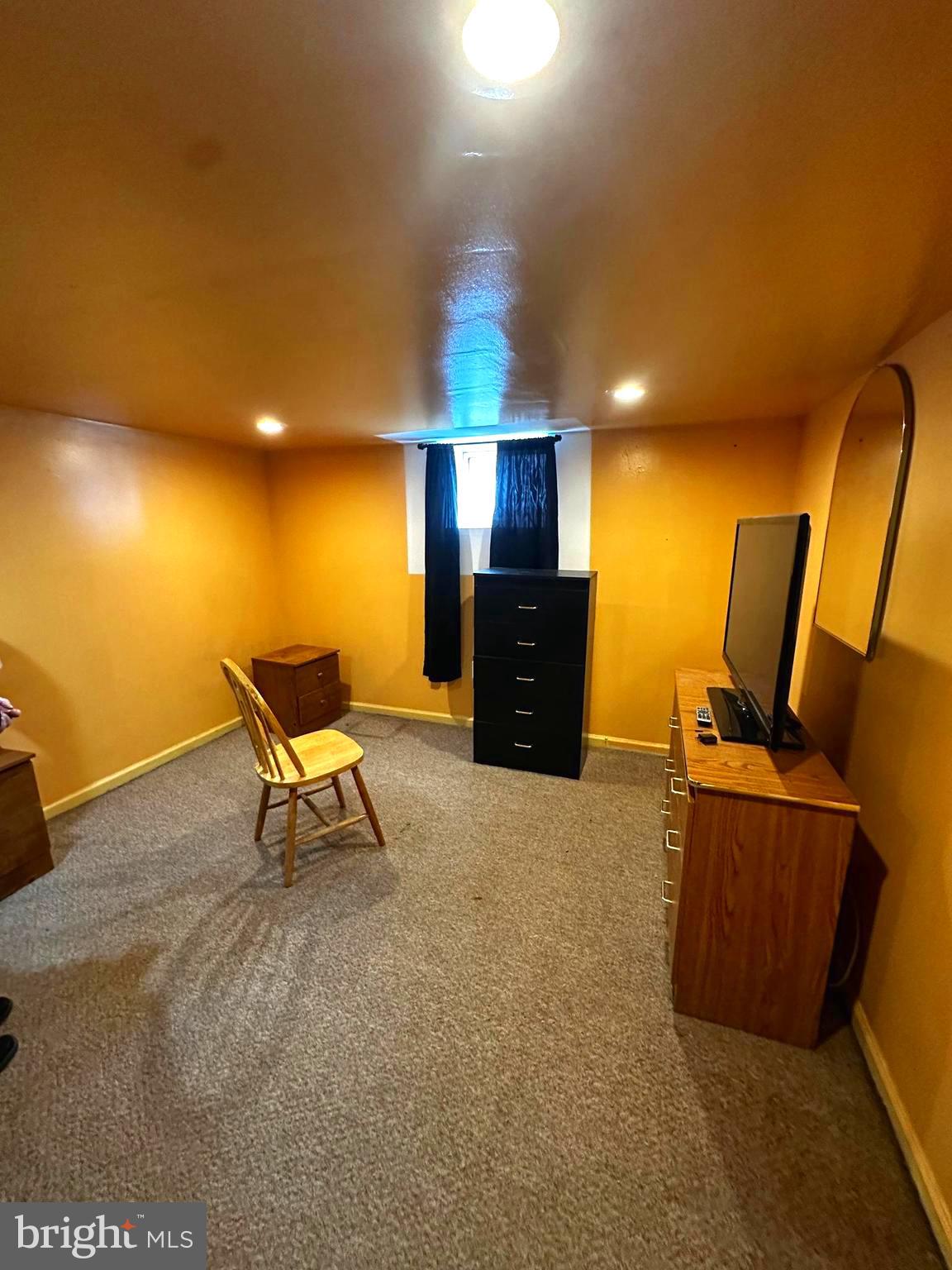 BROOKLYN - Residential