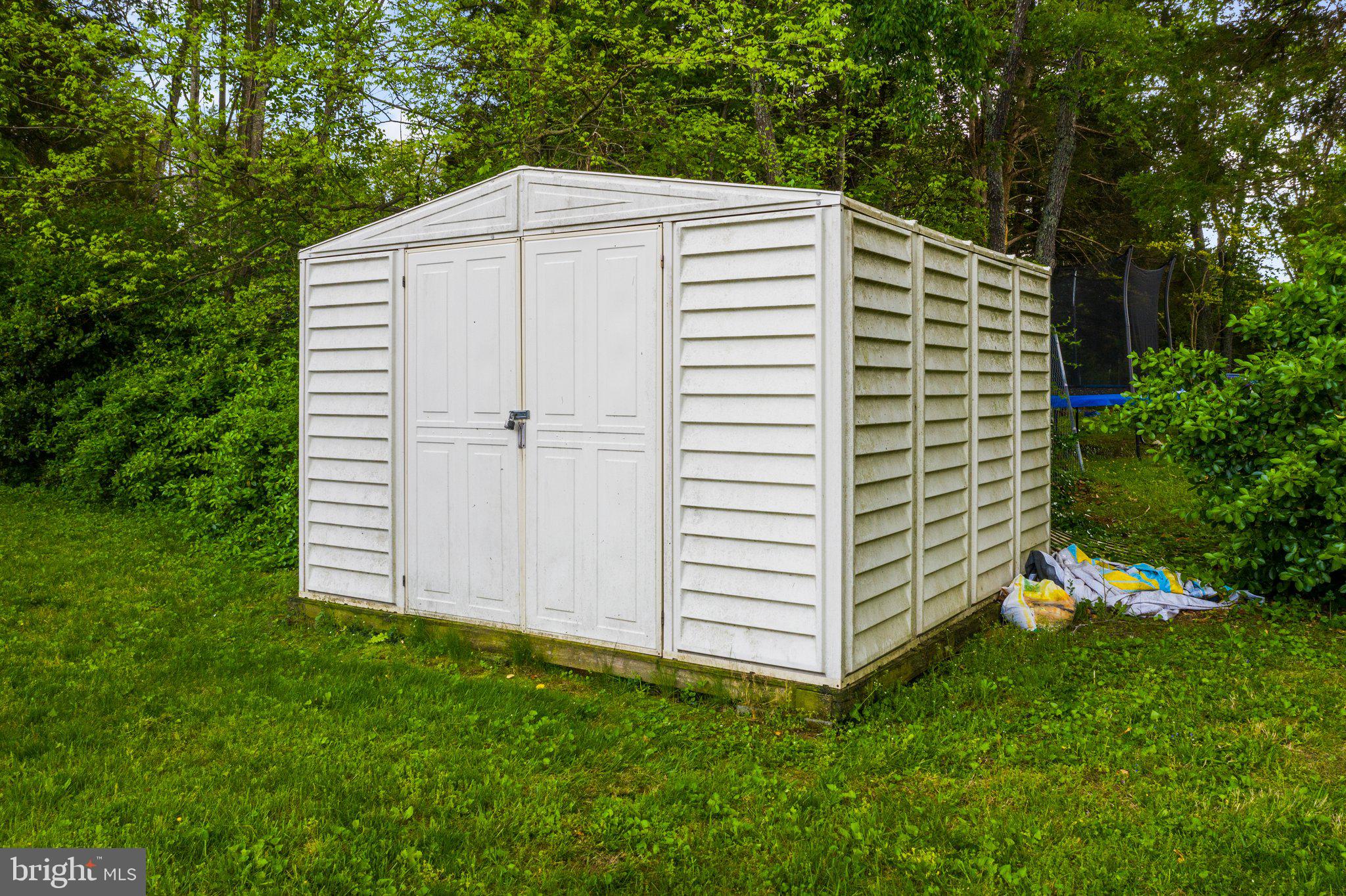 BLUE RIDGE SHORES - Residential