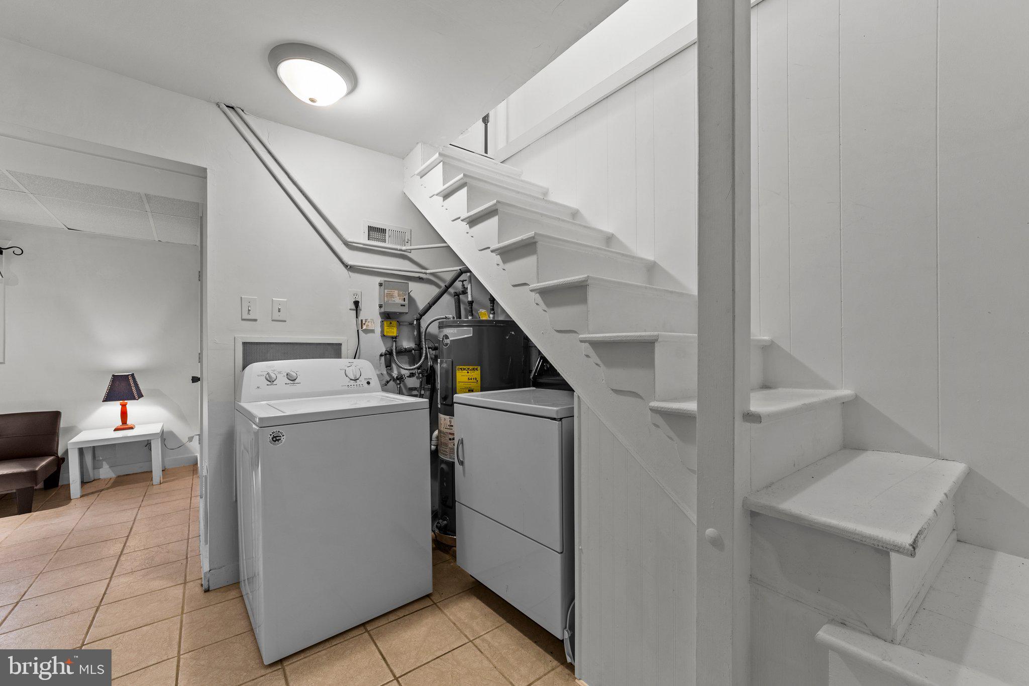 BLUE RIDGE SHORES - Residential