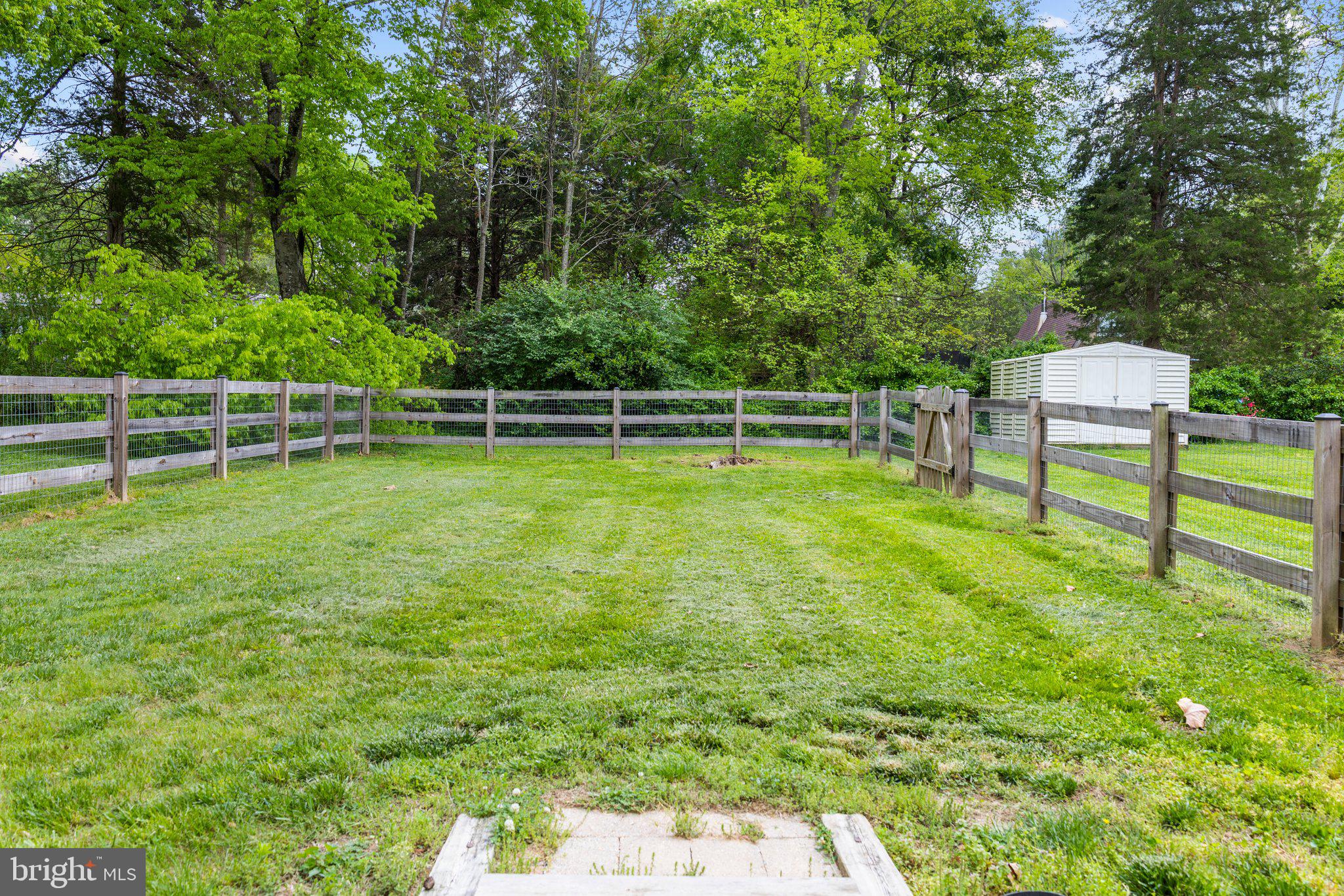 BLUE RIDGE SHORES - Residential