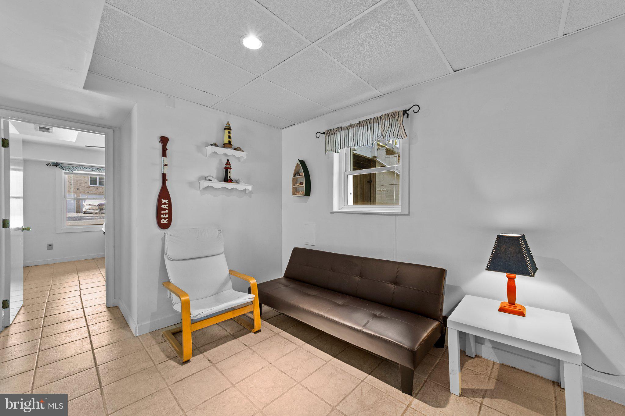 BLUE RIDGE SHORES - Residential