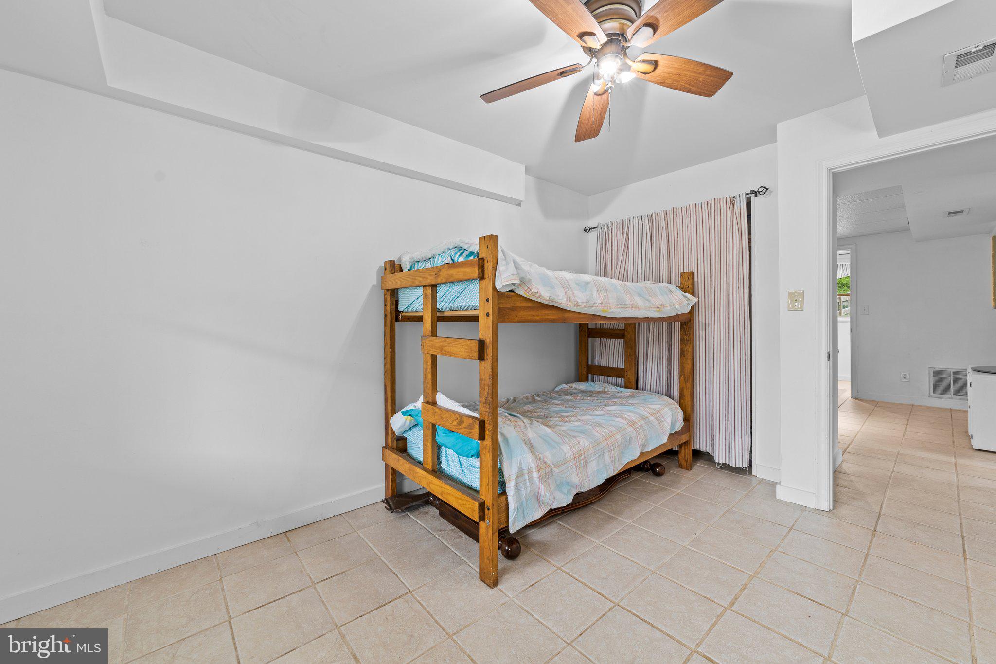 BLUE RIDGE SHORES - Residential