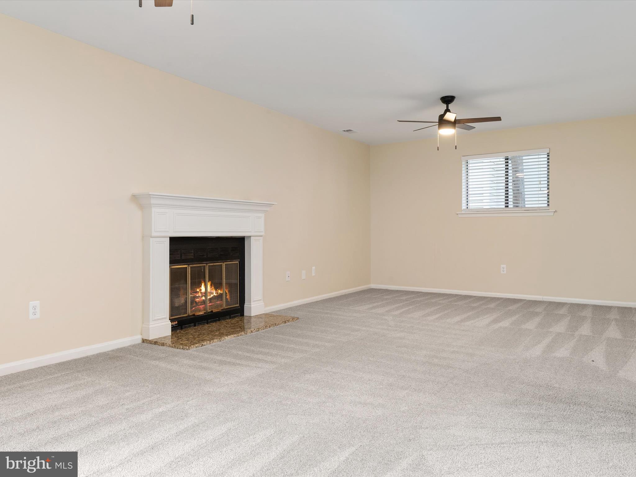 THE LANDINGS - Residential
