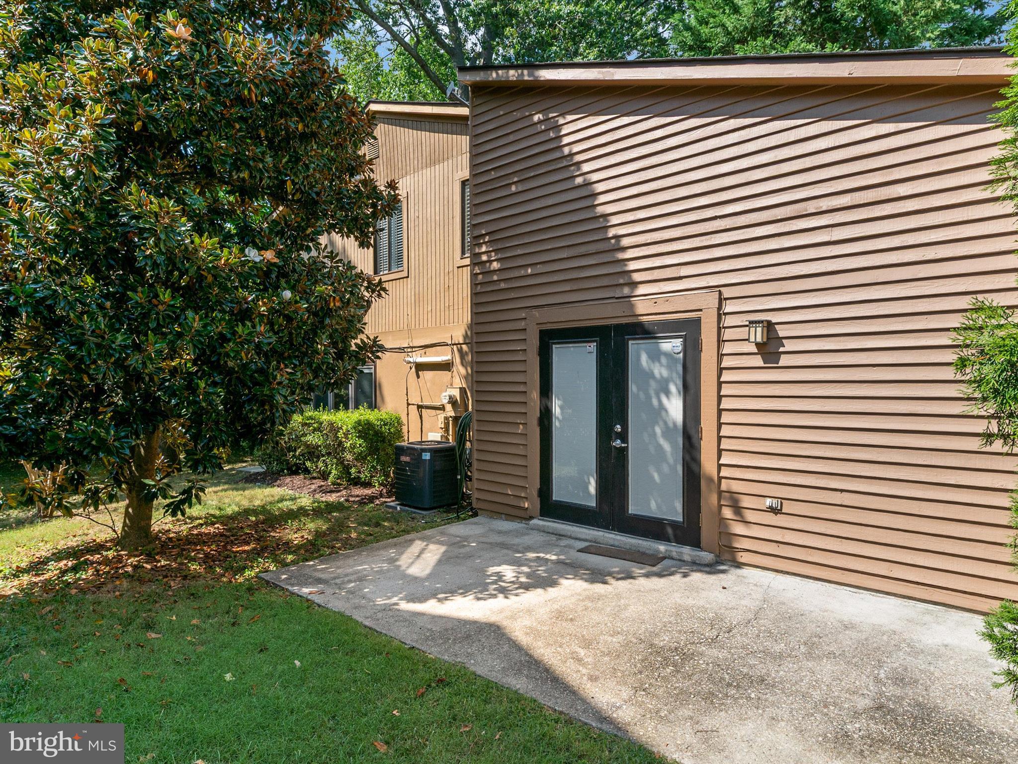 THE LANDINGS - Residential
