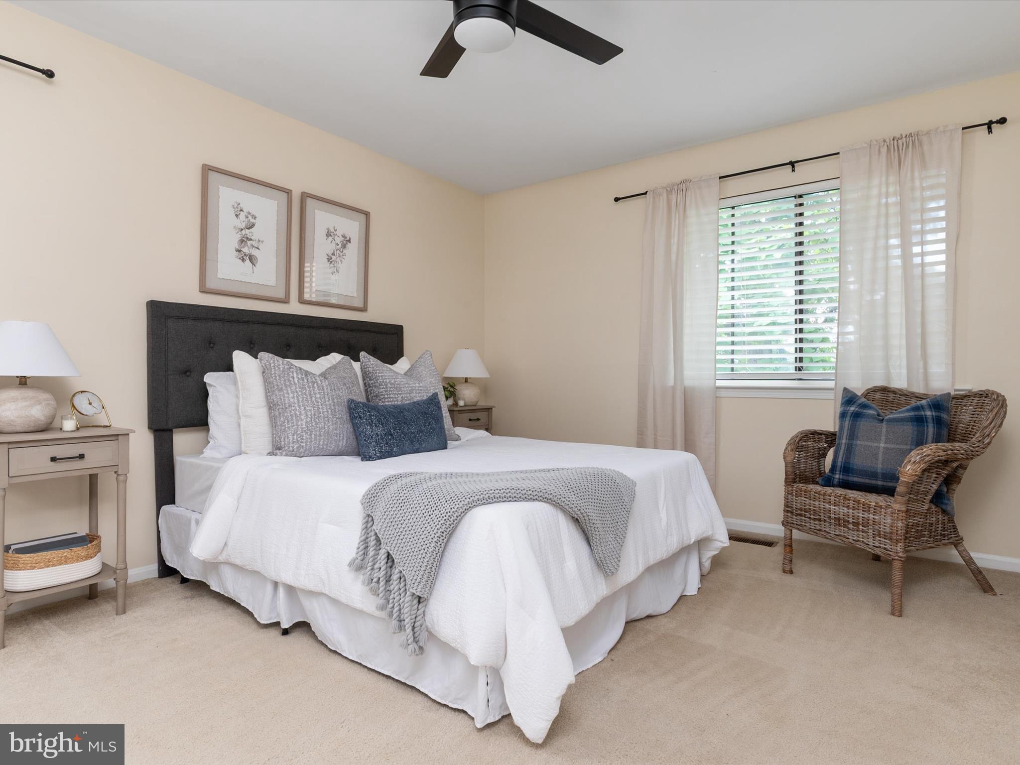 THE LANDINGS - Residential