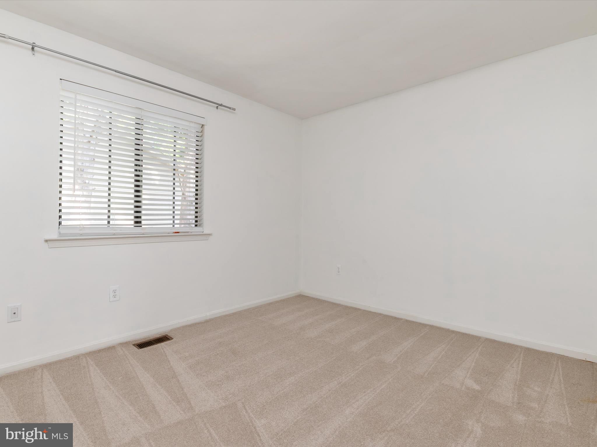 THE LANDINGS - Residential