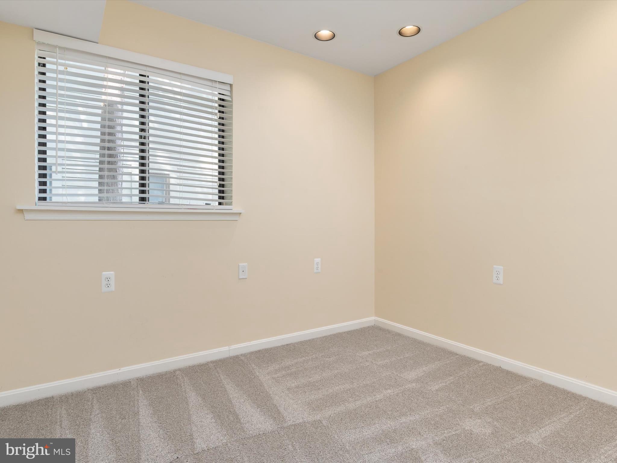 THE LANDINGS - Residential
